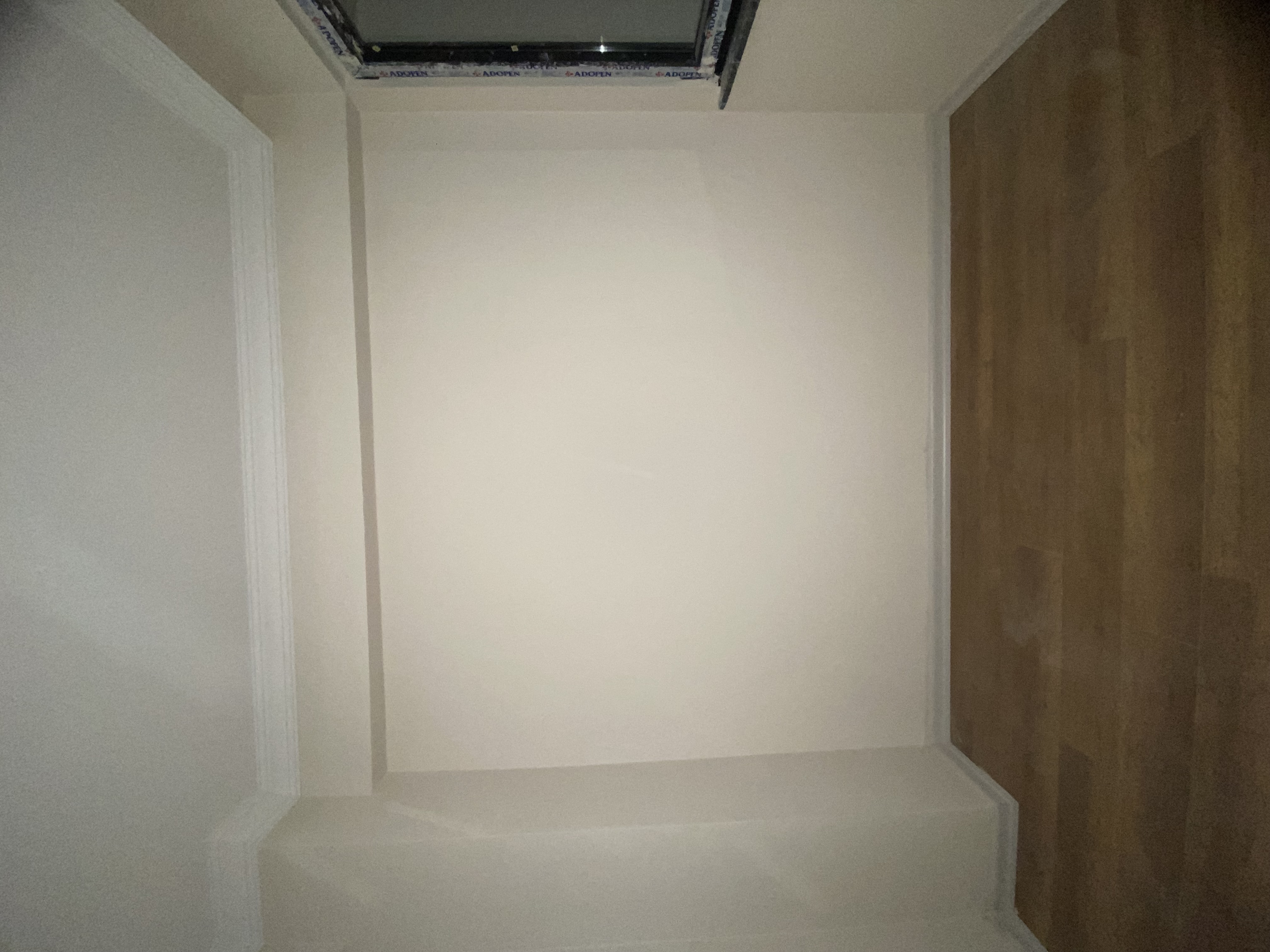 MABEL'DEN BAHÇELİEVLER MAH DEFNE EVLERİNDE 3+1 SIFIR DAİRE