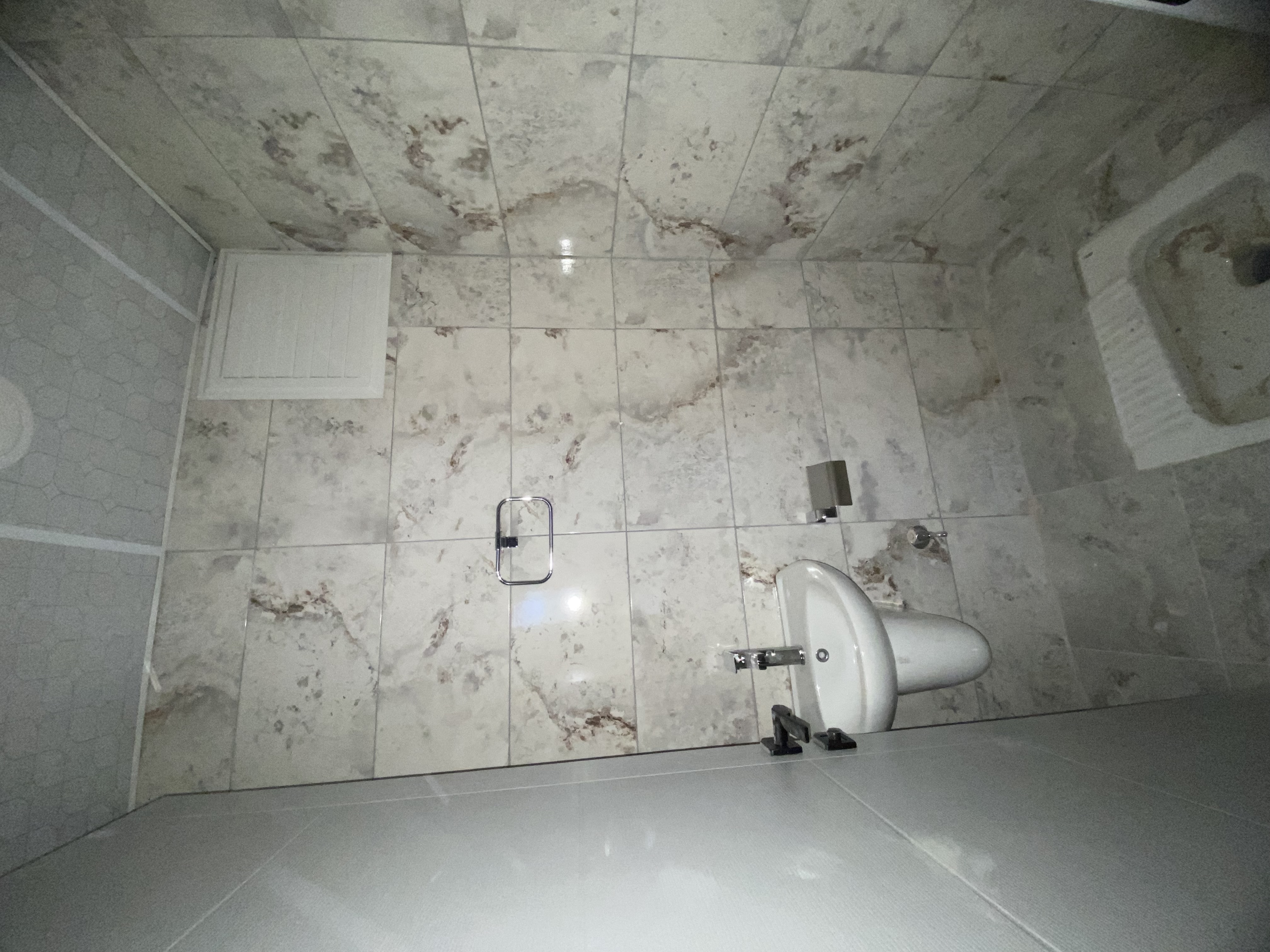 MABEL'DEN BAHÇELİEVLER MAH DEFNE EVLERİNDE 3+1 SIFIR DAİRE