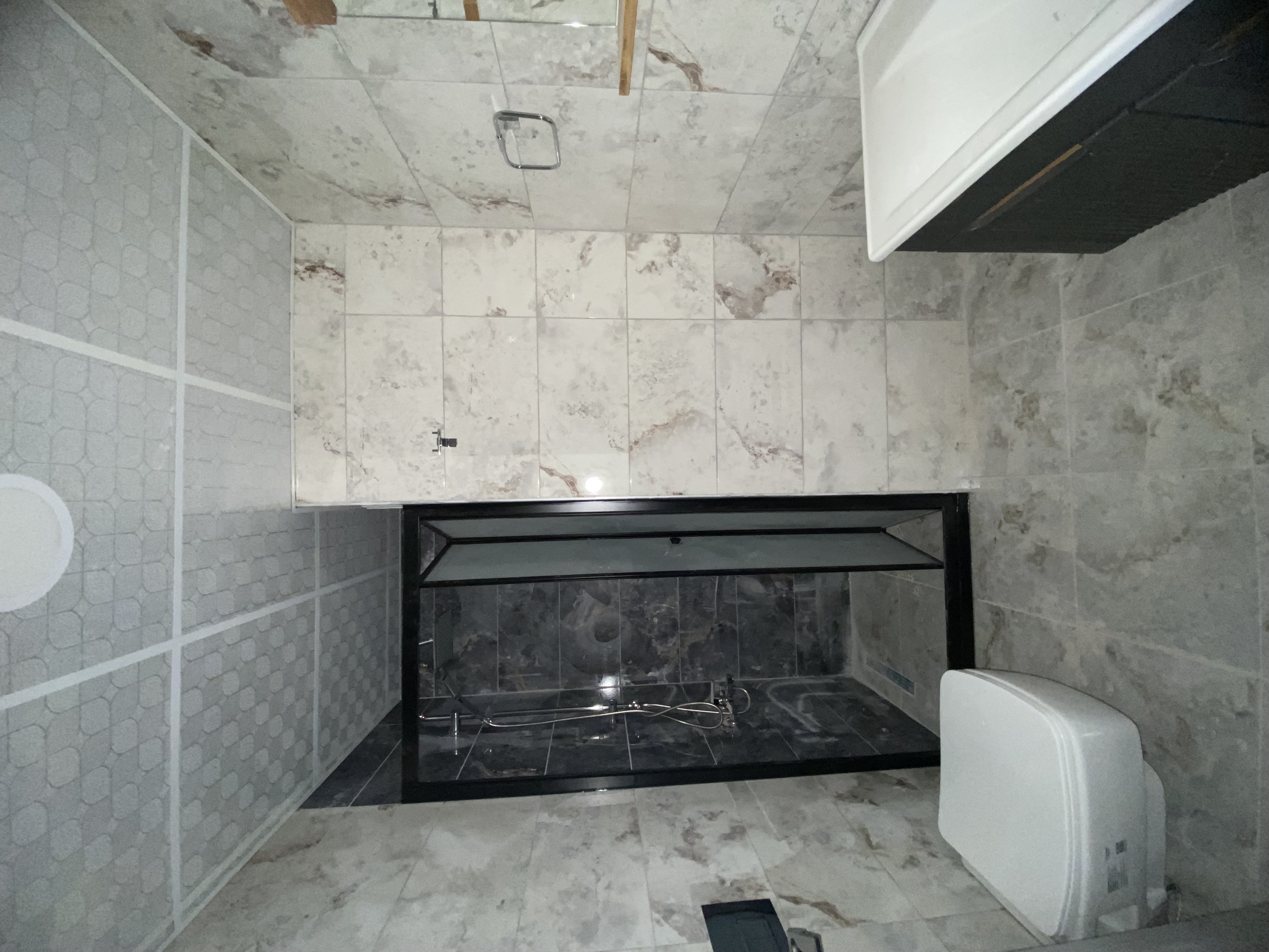 MABEL'DEN BAHÇELİEVLER MAH DEFNE EVLERİNDE 3+1 SIFIR DAİRE