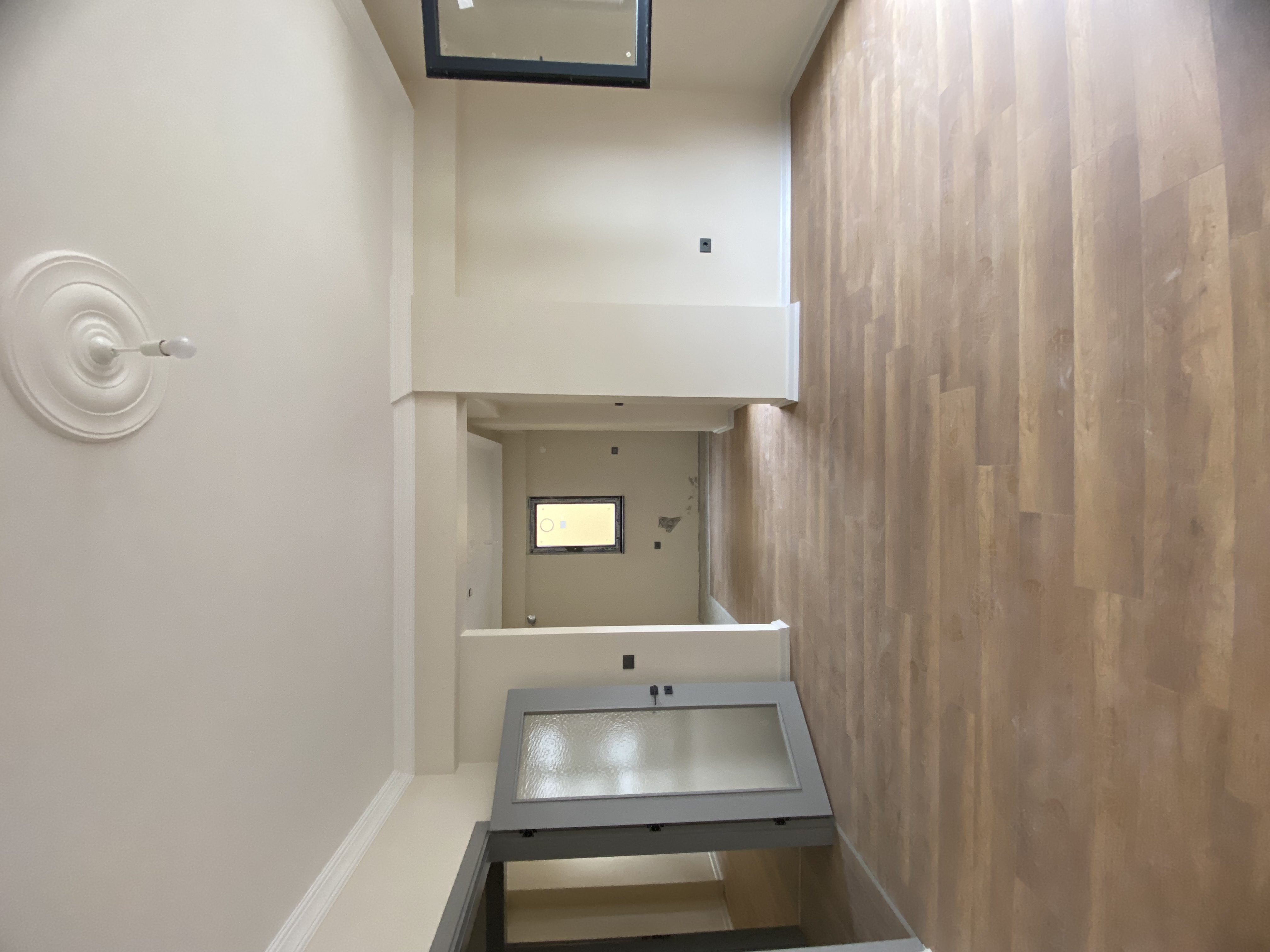 MABEL'DEN BAHÇELİEVLER MAH DEFNE EVLERİNDE 3+1 SIFIR DAİRE