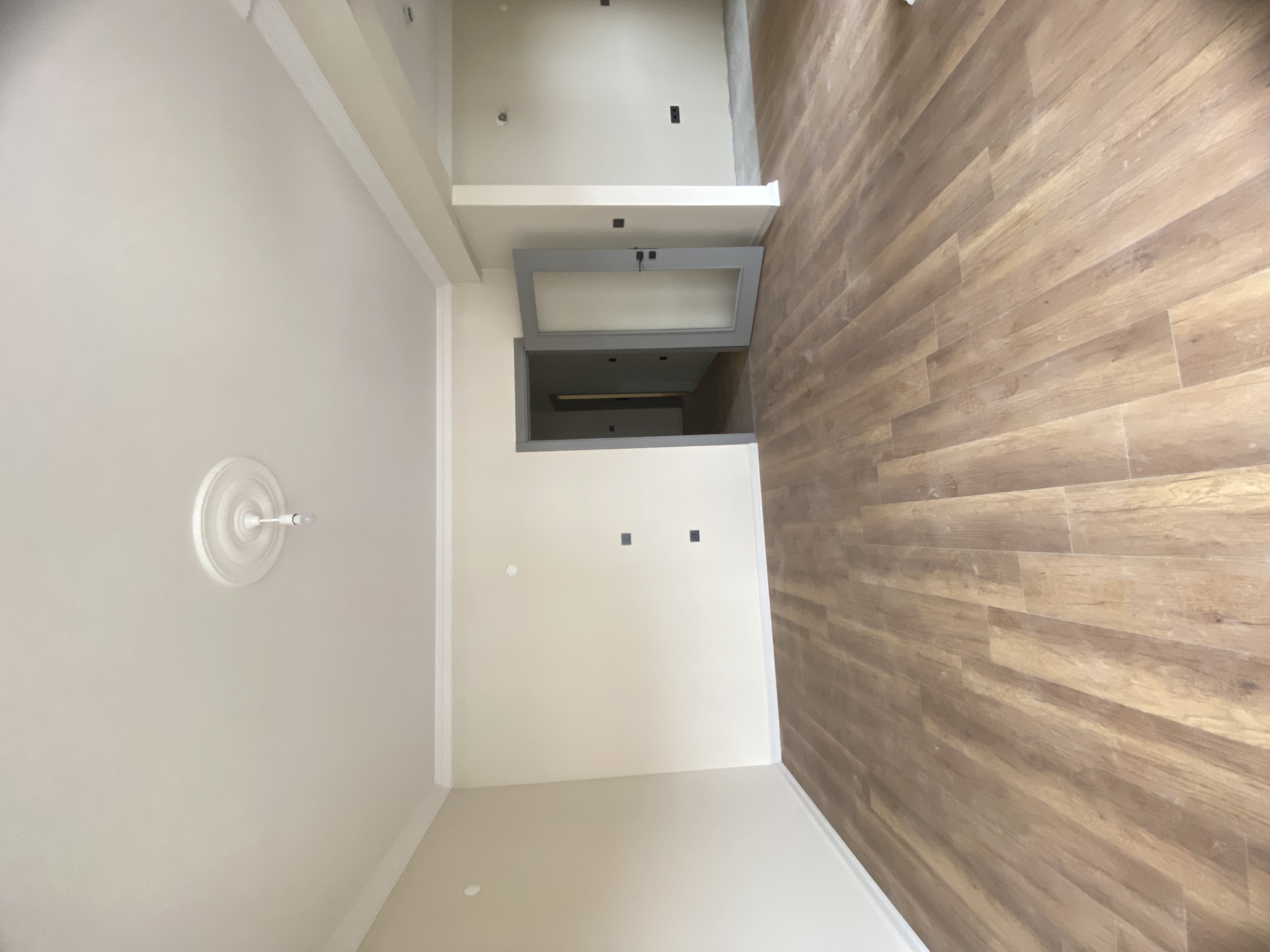 MABEL'DEN BAHÇELİEVLER MAH DEFNE EVLERİNDE 3+1 SIFIR DAİRE