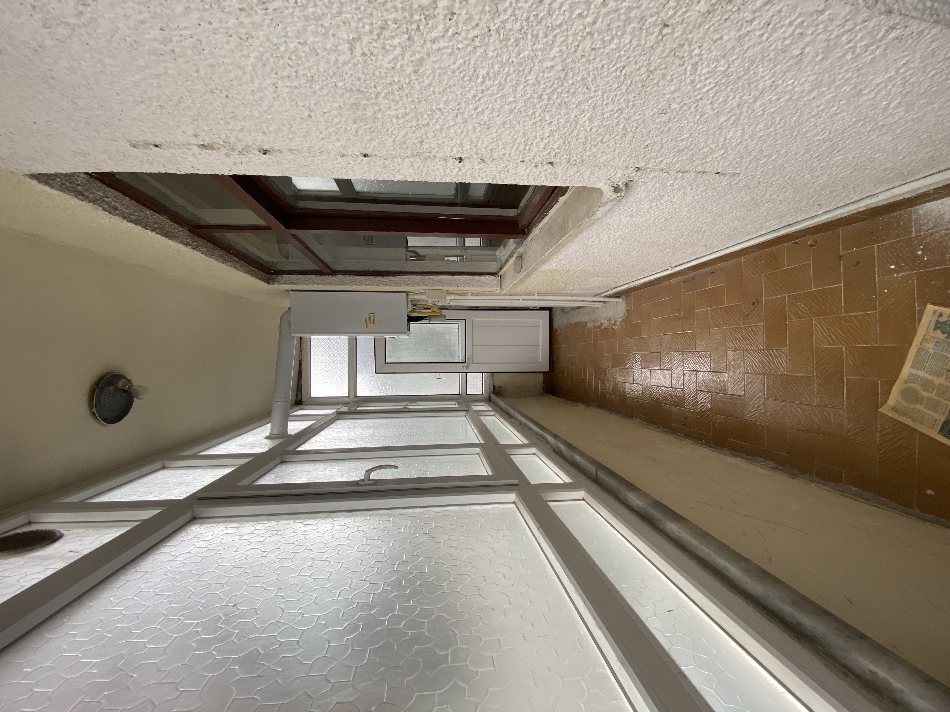 MABEL GAYRİMENKUL GEDİKKAYA SAHİL SİTESİNDE ARAKAT DAİRE