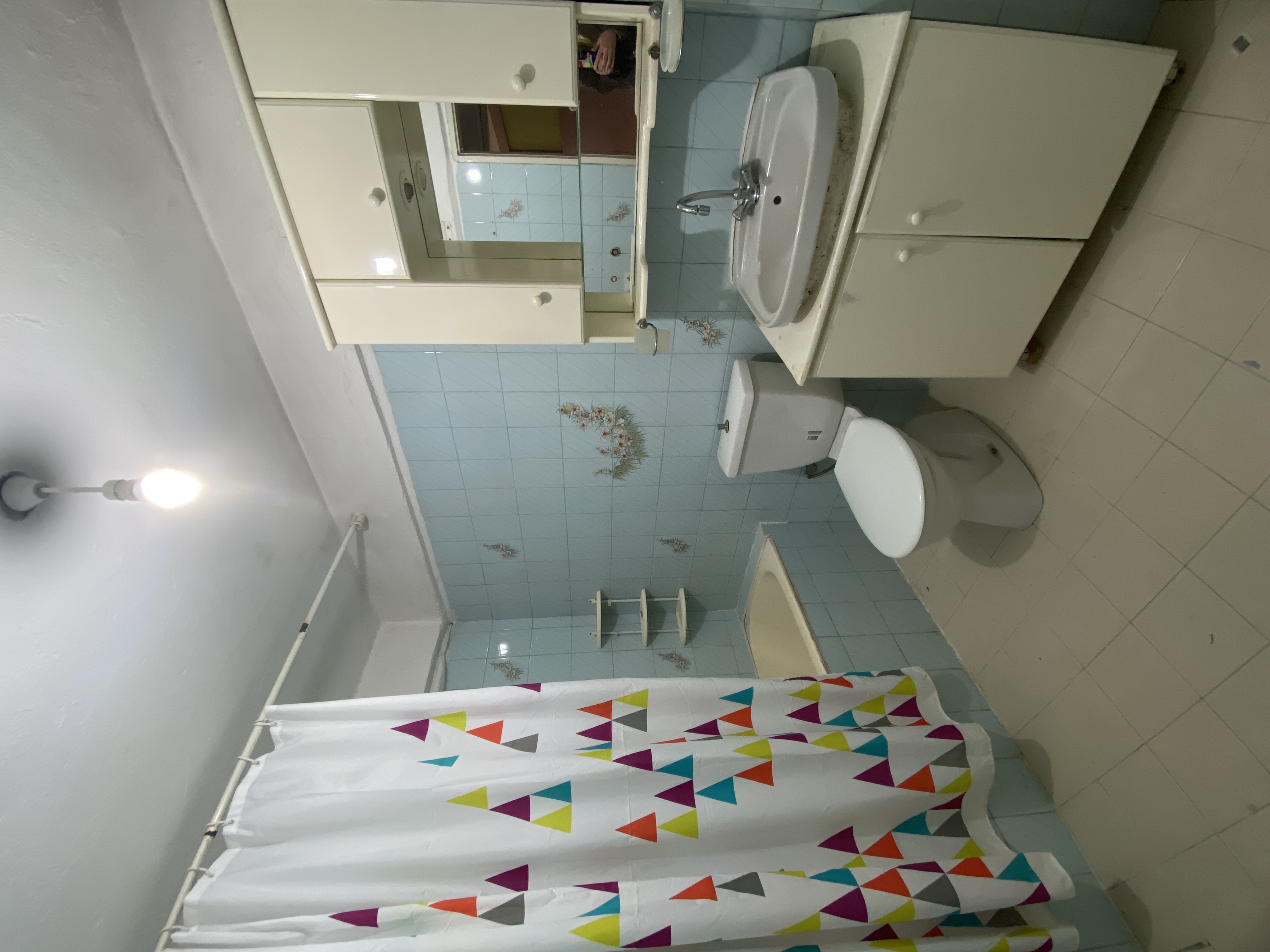 MABEL GAYRİMENKUL GEDİKKAYA SAHİL SİTESİNDE ARAKAT DAİRE