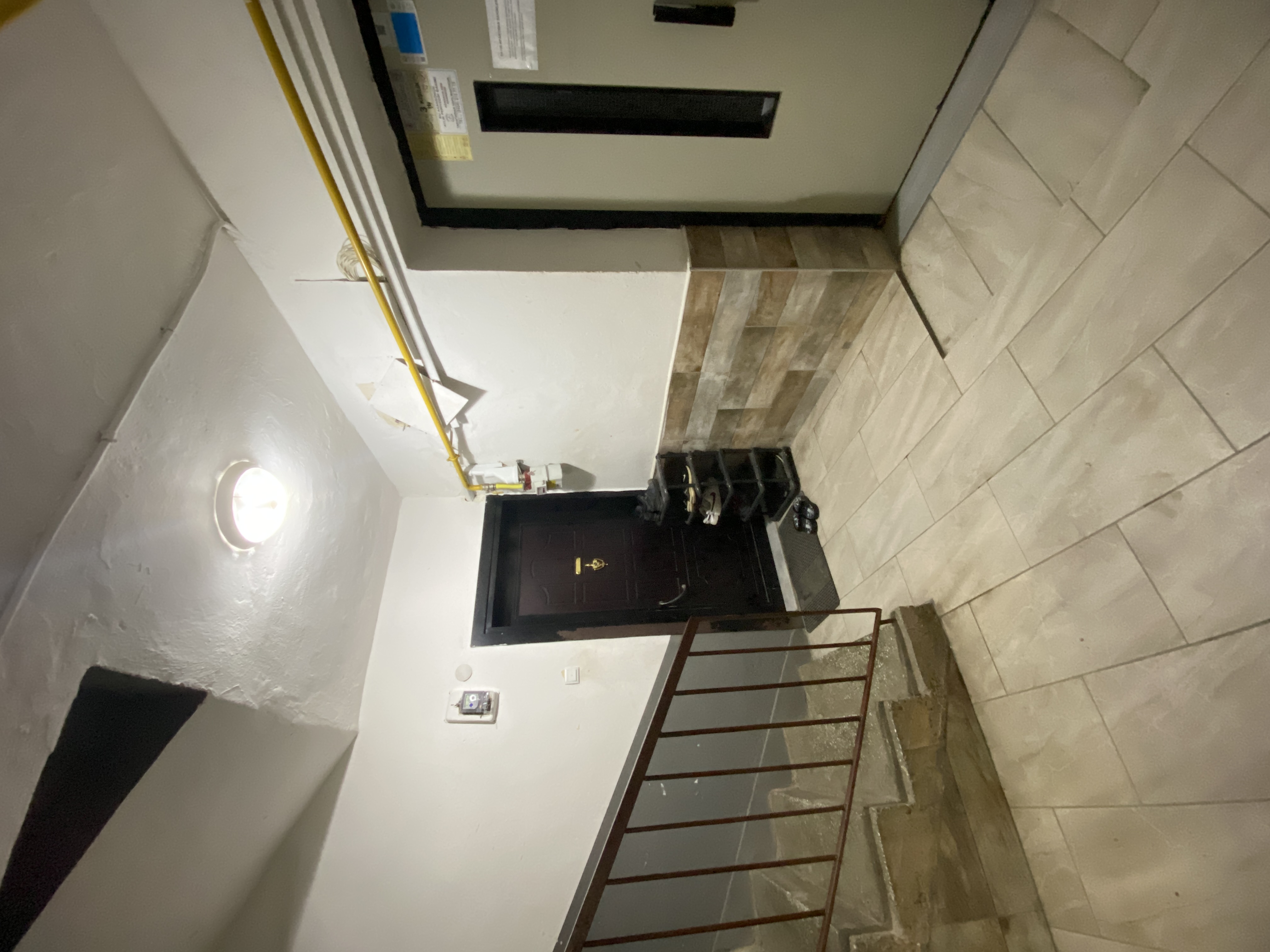 MABEL GAYRİMENKUL GEDİKKAYA SAHİL SİTESİNDE ARAKAT DAİRE