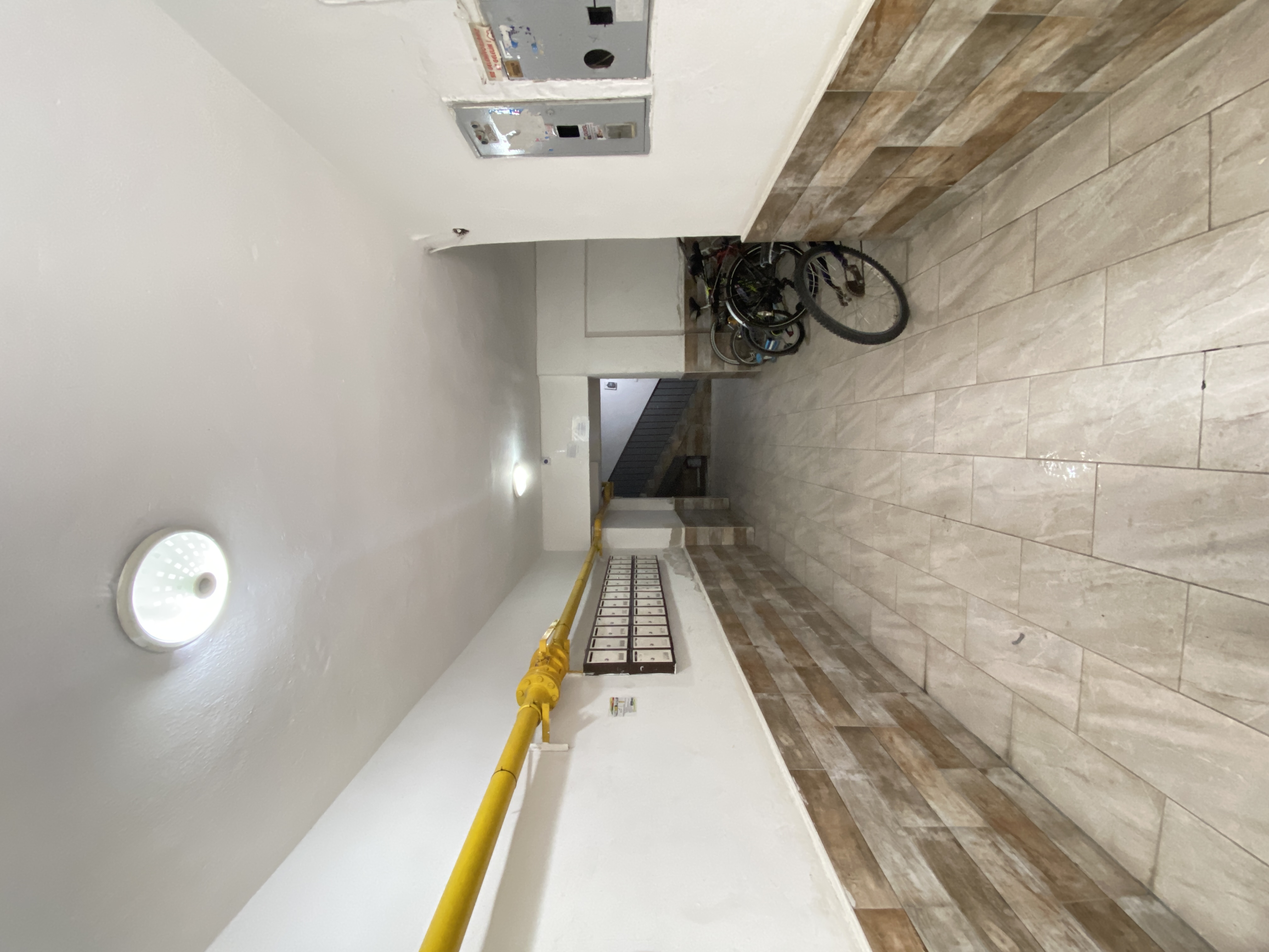 MABEL GAYRİMENKUL GEDİKKAYA SAHİL SİTESİNDE ARAKAT DAİRE