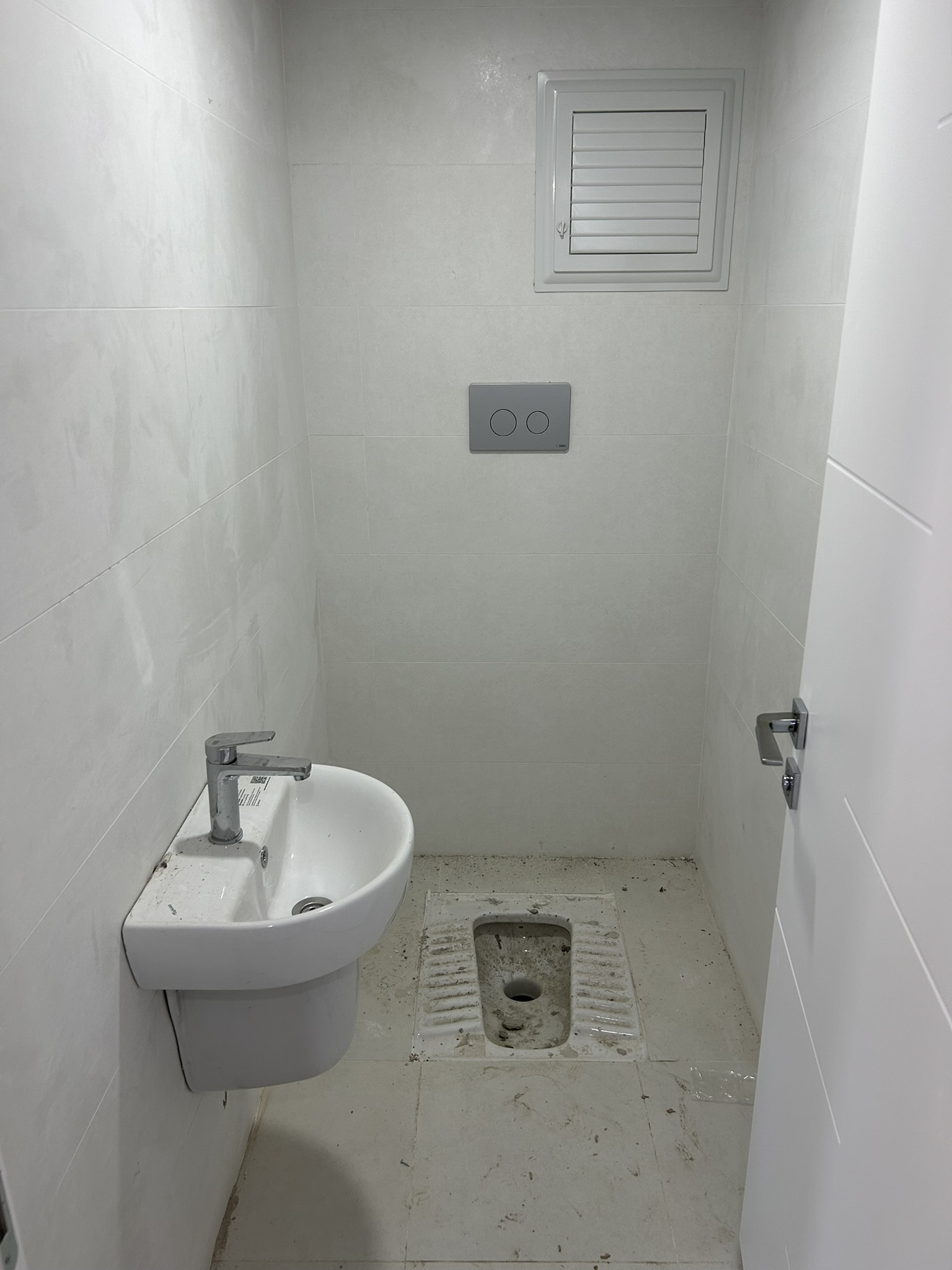 STADYUM CADDE  C BLOK 4. KAT