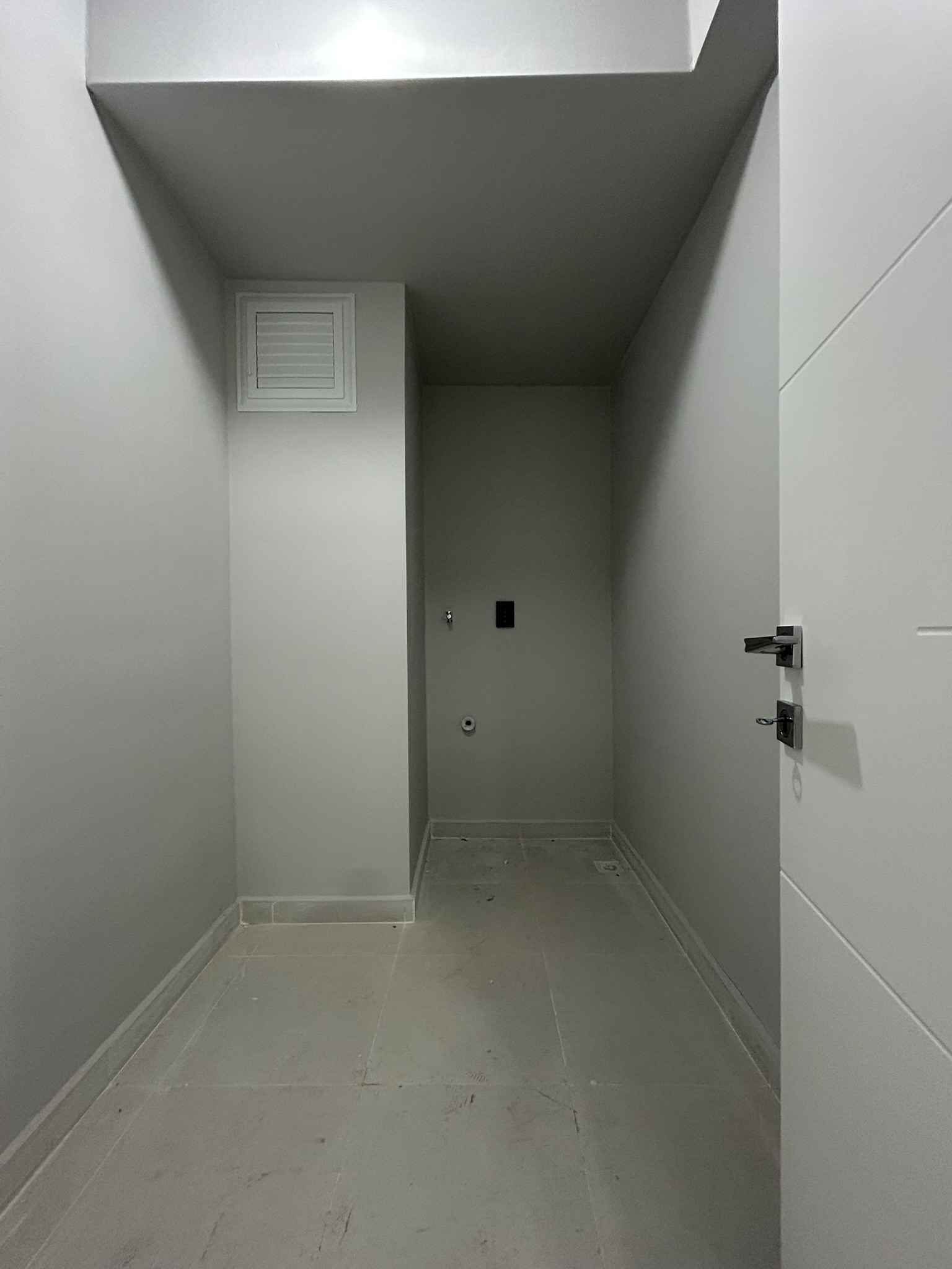STADYUM CADDE  C BLOK 4. KAT