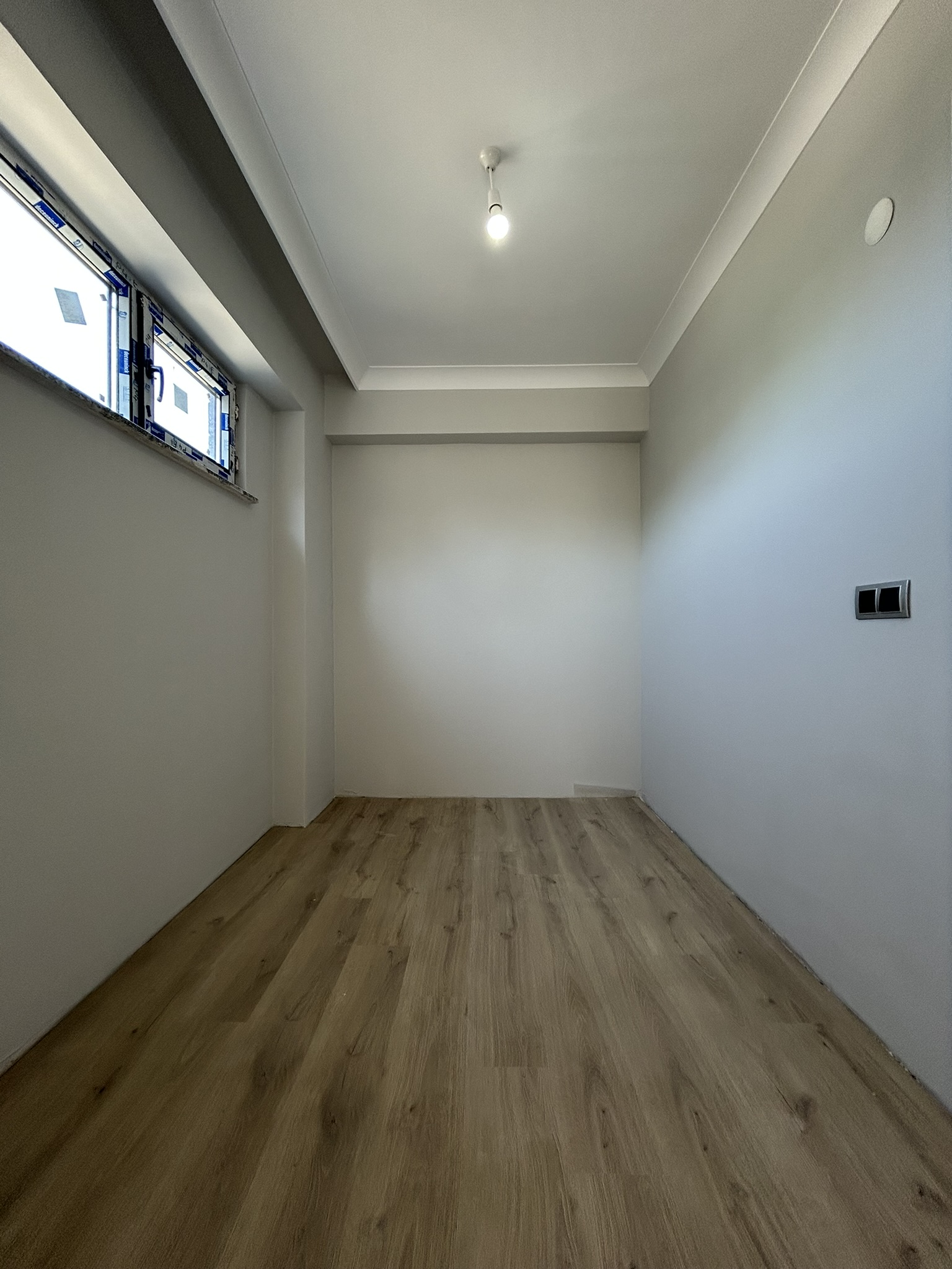 STADYUM CADDE  C BLOK 4. KAT
