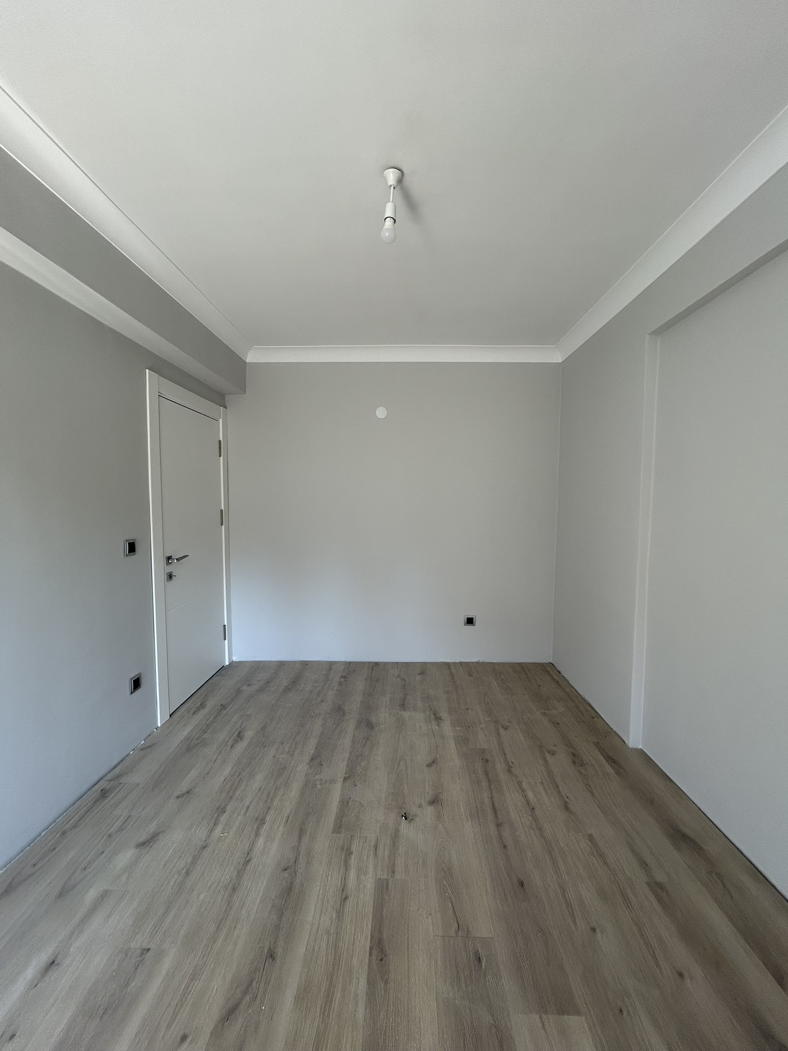STADYUM CADDE  C BLOK 4. KAT