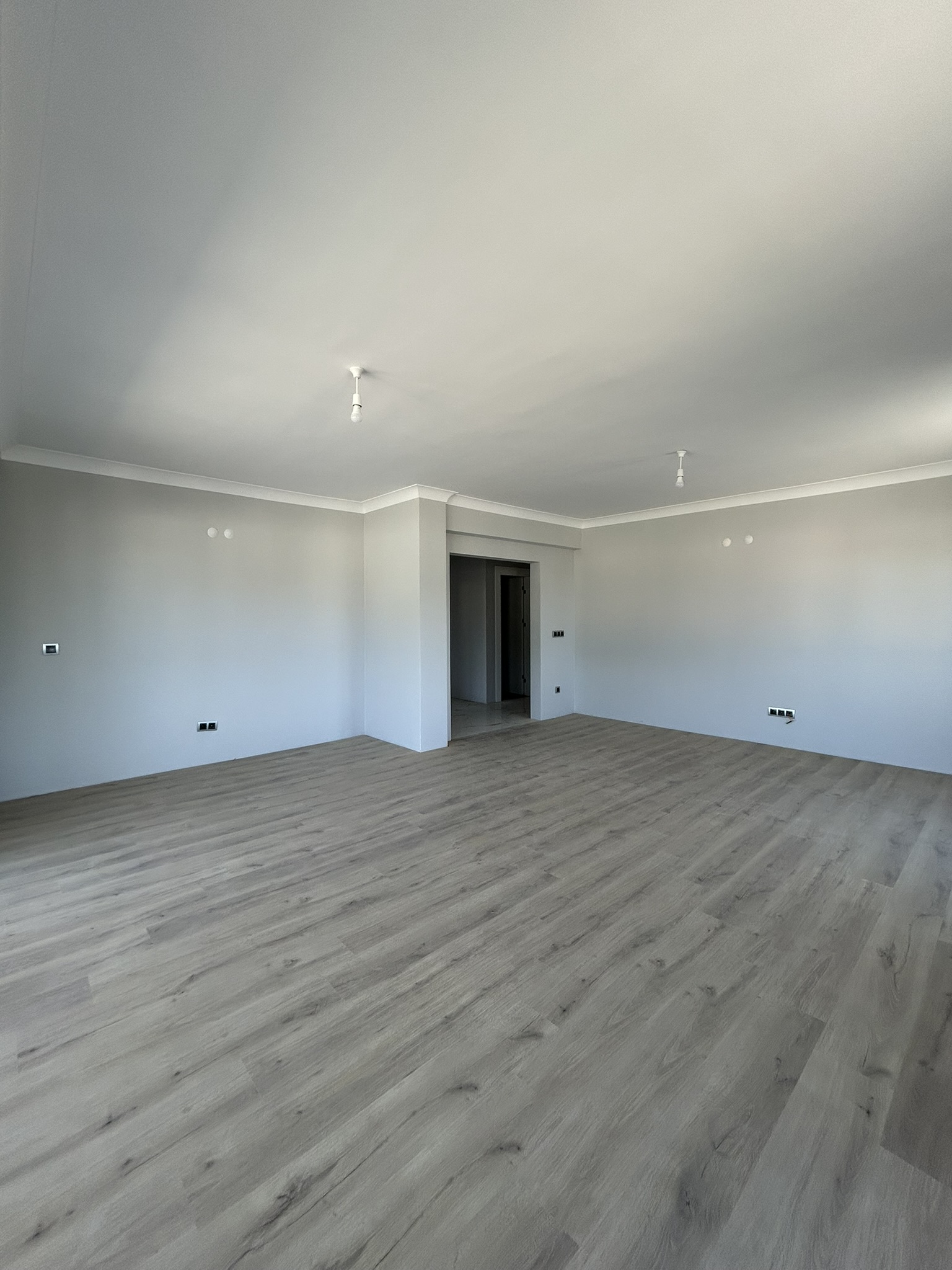 STADYUM CADDE  C BLOK 4. KAT