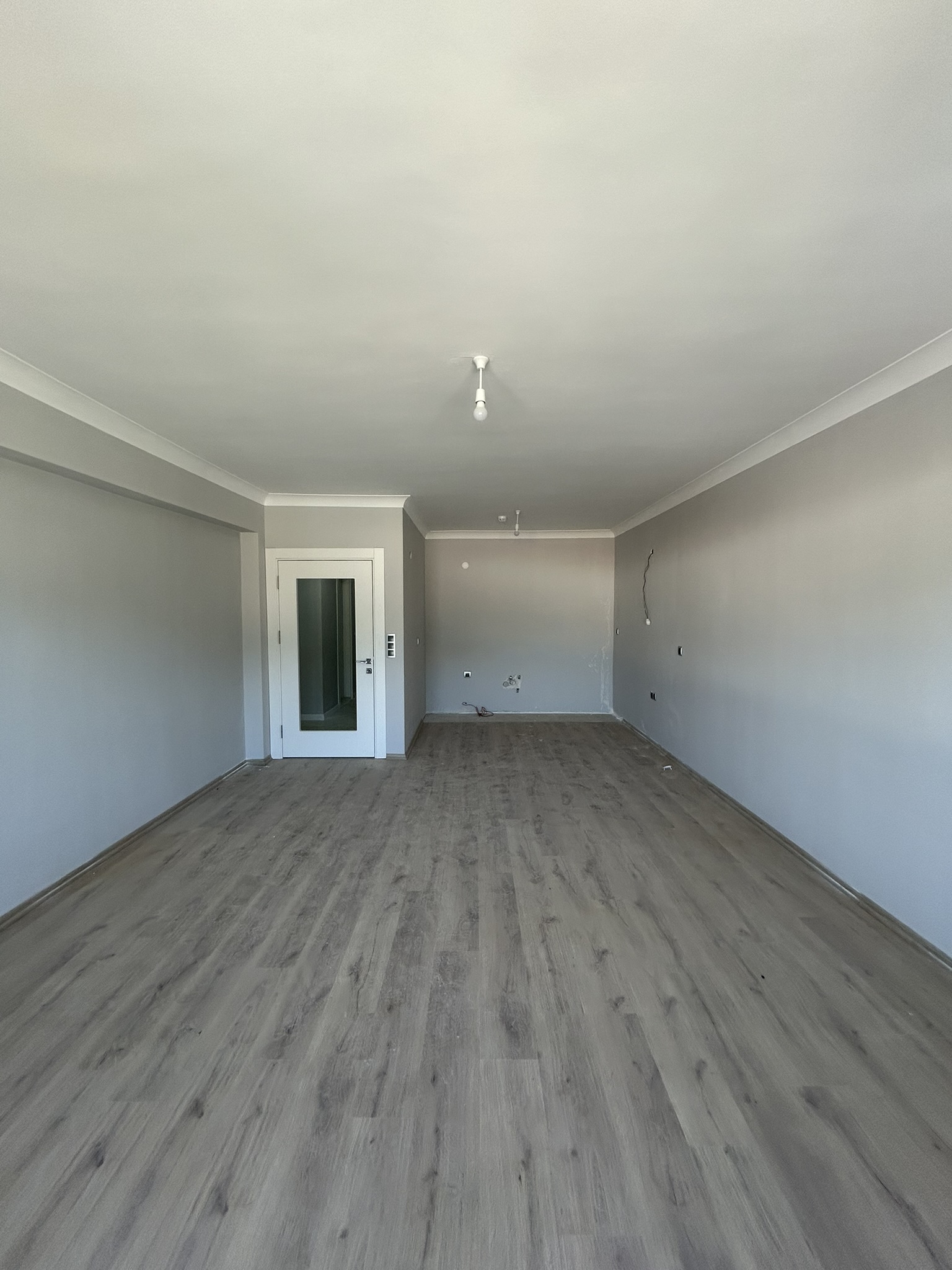 STADYUM CADDE 8. KAT B1 BLOK