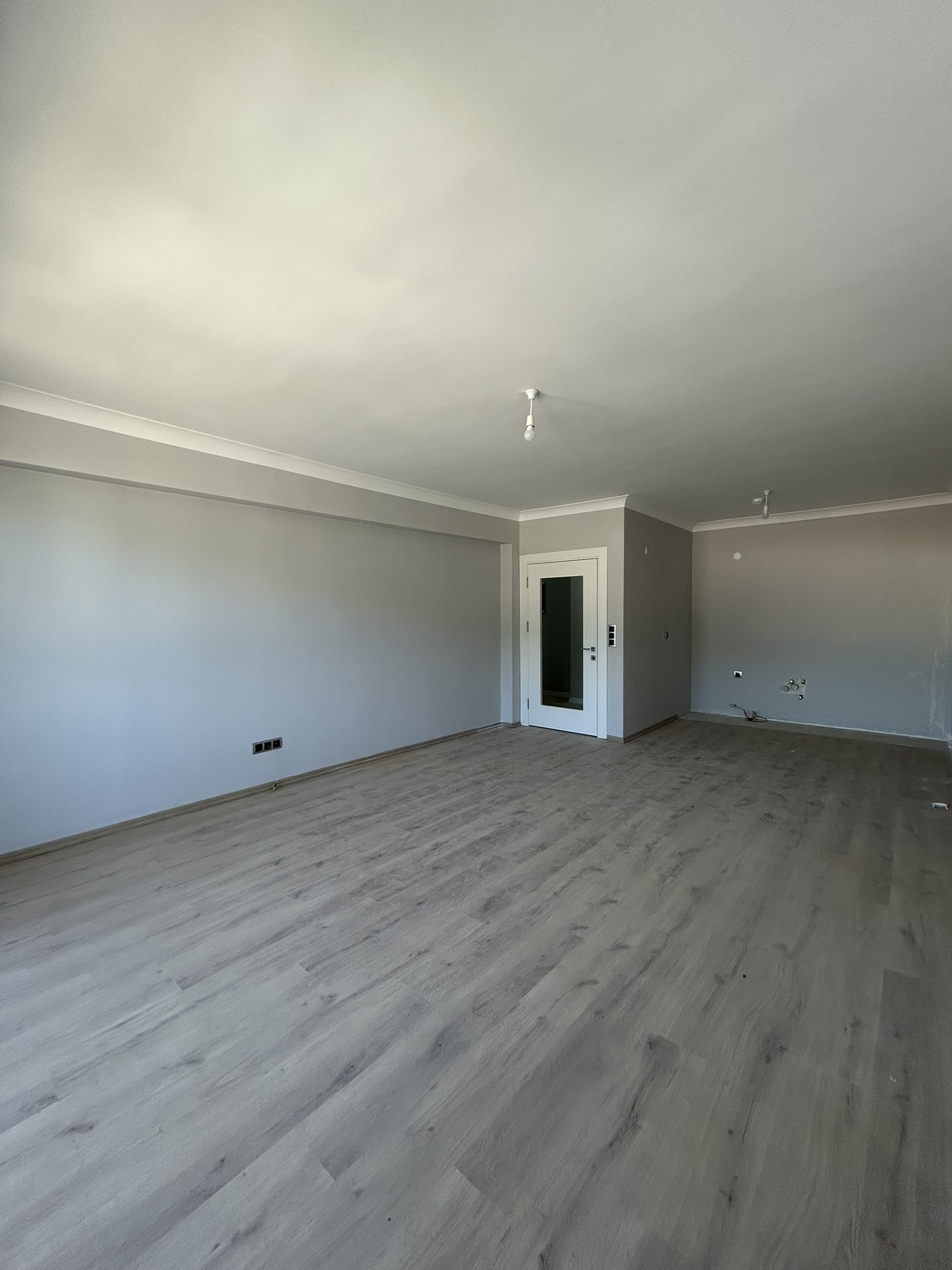 STADYUM CADDE 8. KAT B1 BLOK