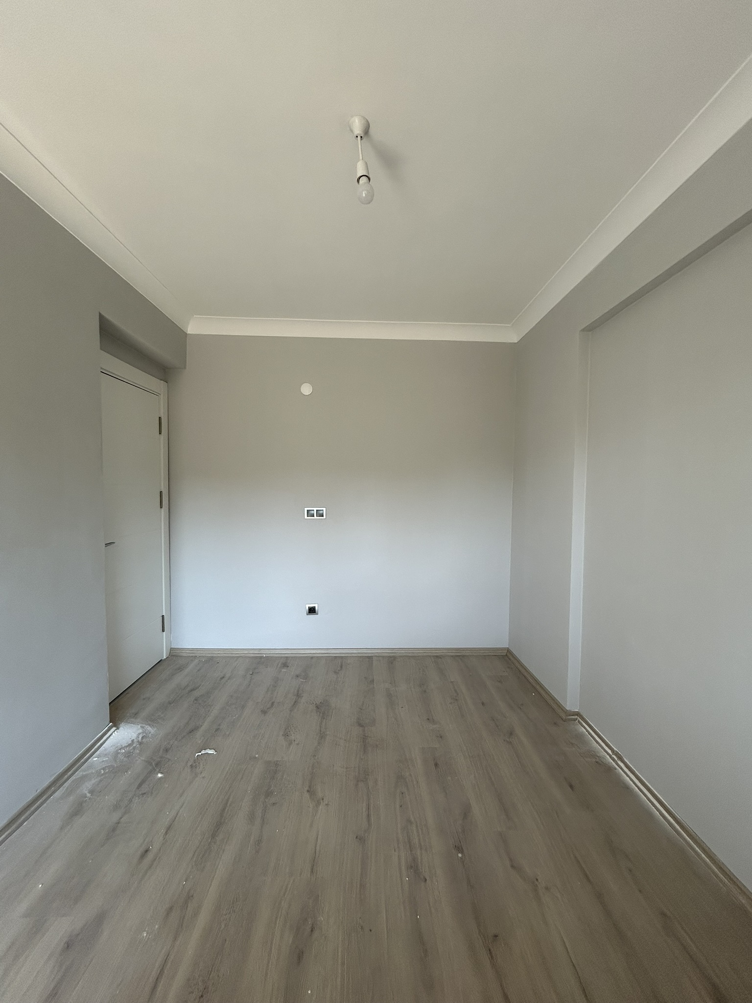 STADYUM CADDE 8. KAT B1 BLOK