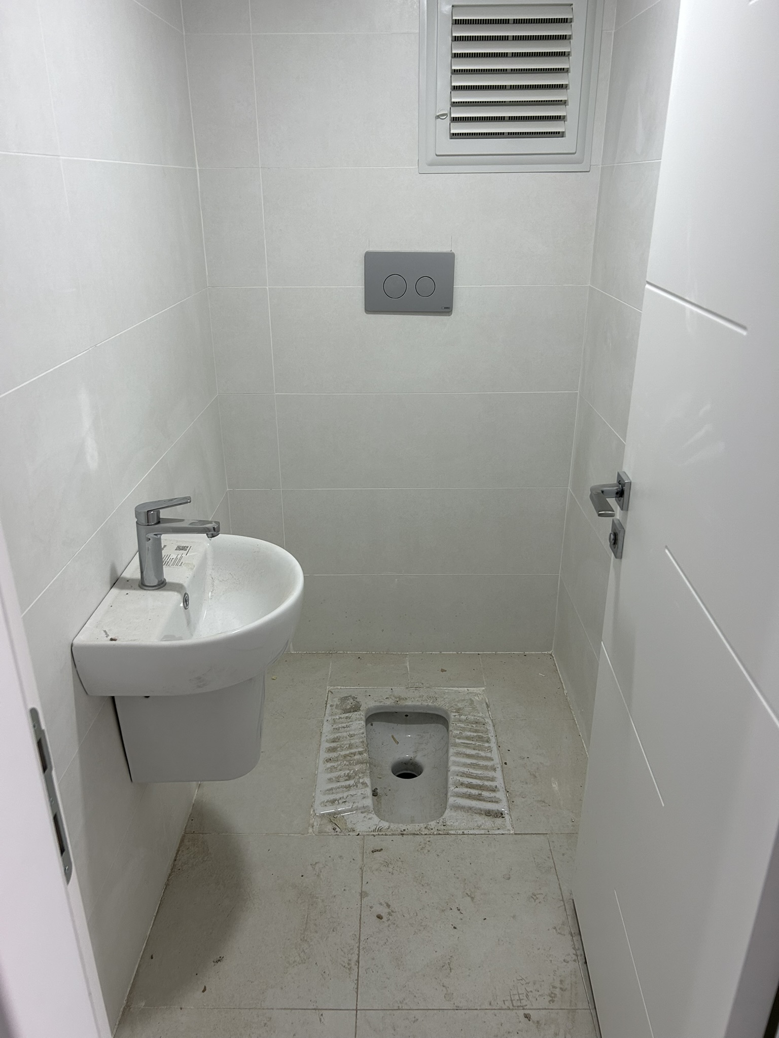 STADYUM CADDE 8. KAT B1 BLOK