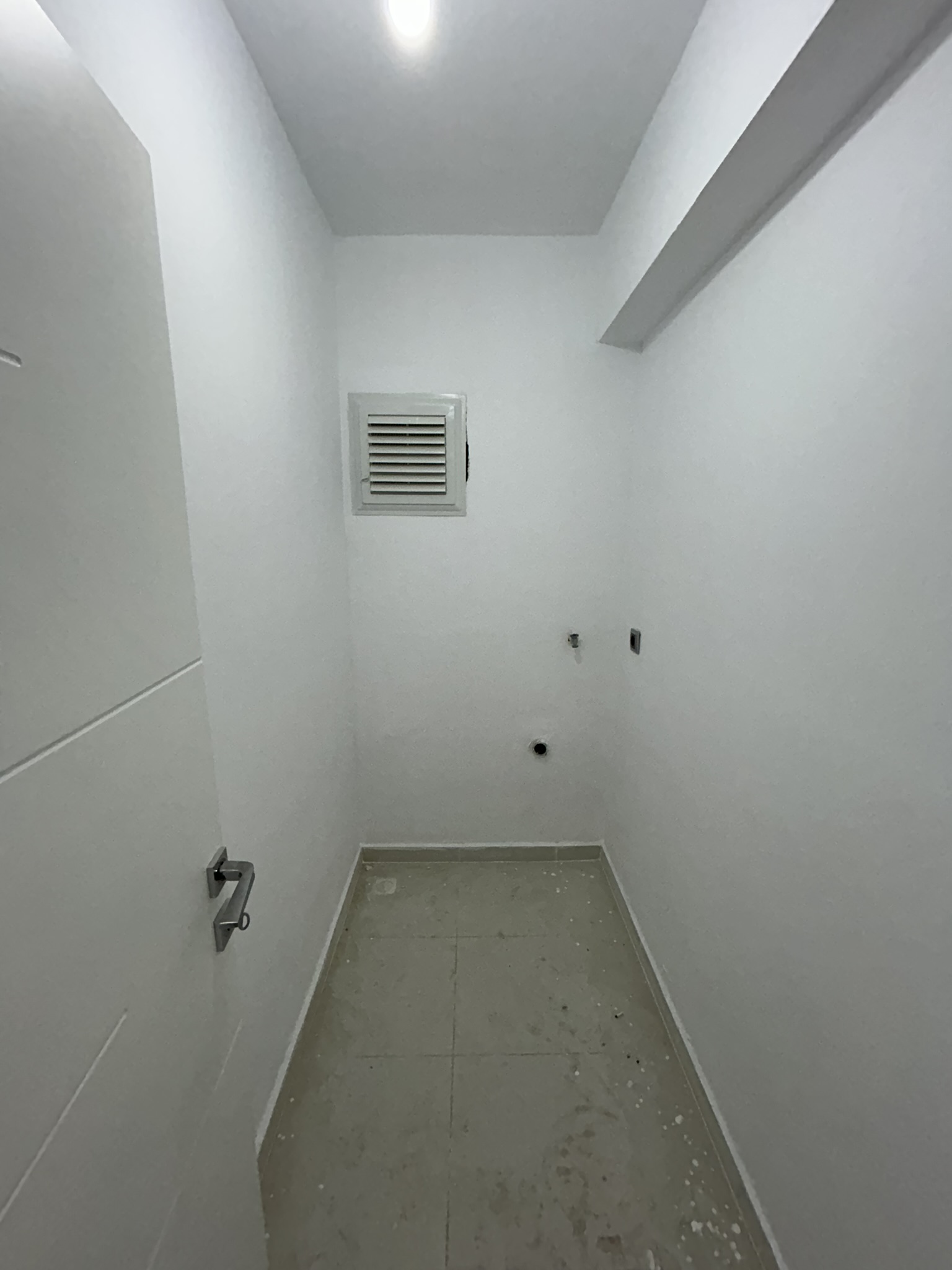 STADYUM CADDE 8. KAT B1 BLOK