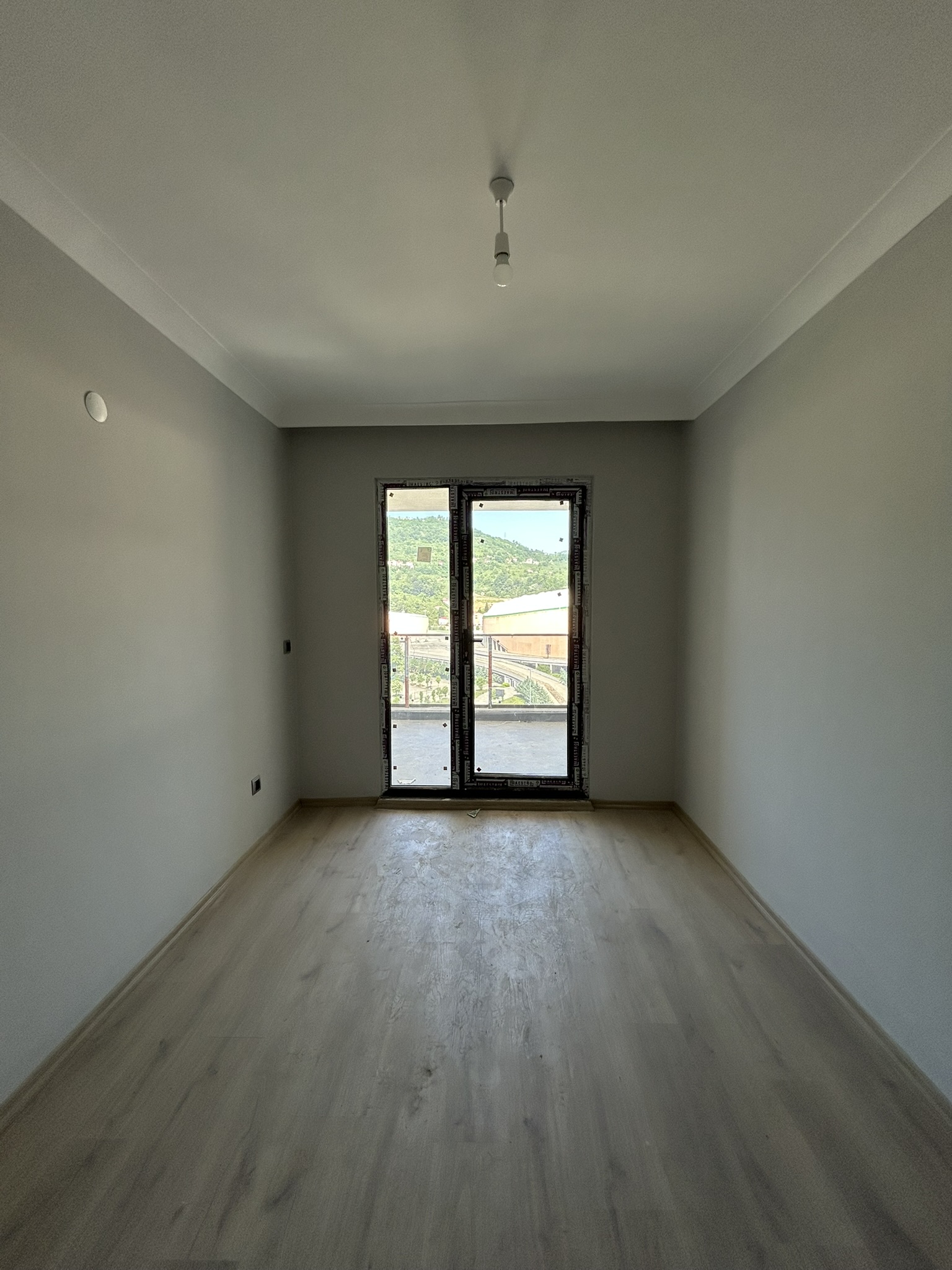 STADYUM CADDE 8. KAT B1 BLOK