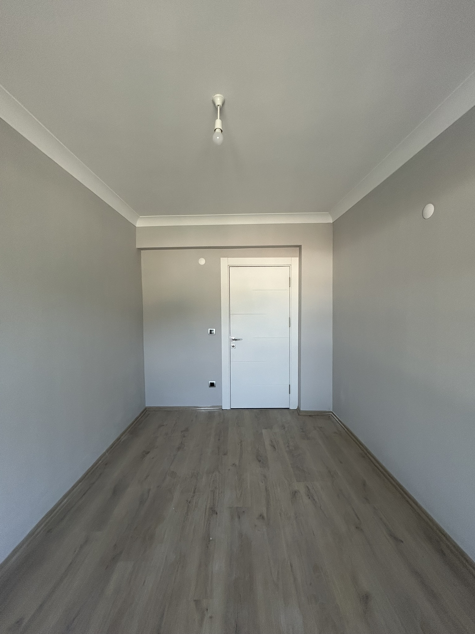 STADYUM CADDE 8. KAT B1 BLOK