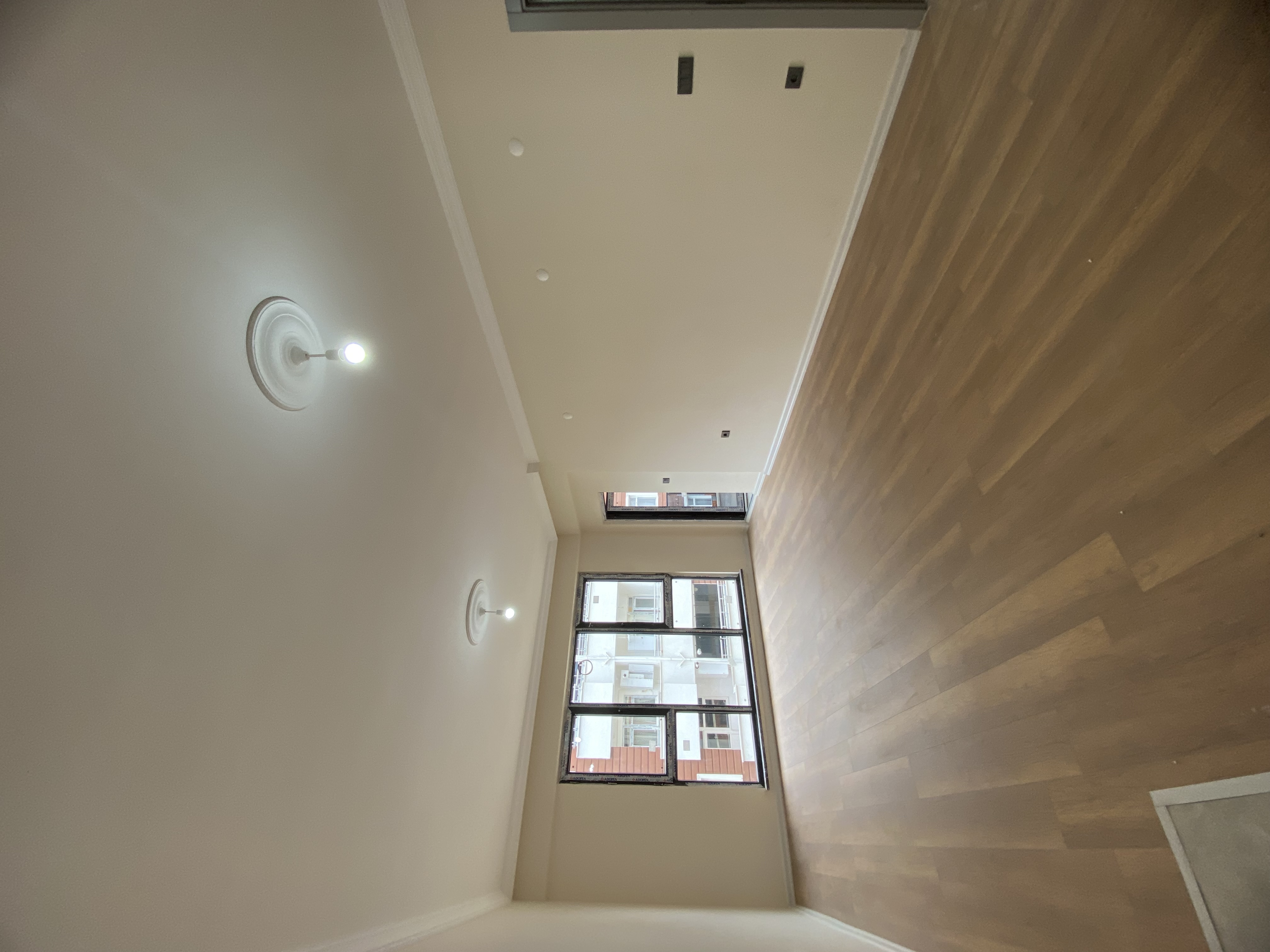 MABEL'DEN BAHÇELİEVLER MAH DEFNE EVLERİNDE 2+1 SIFIR DAİRE