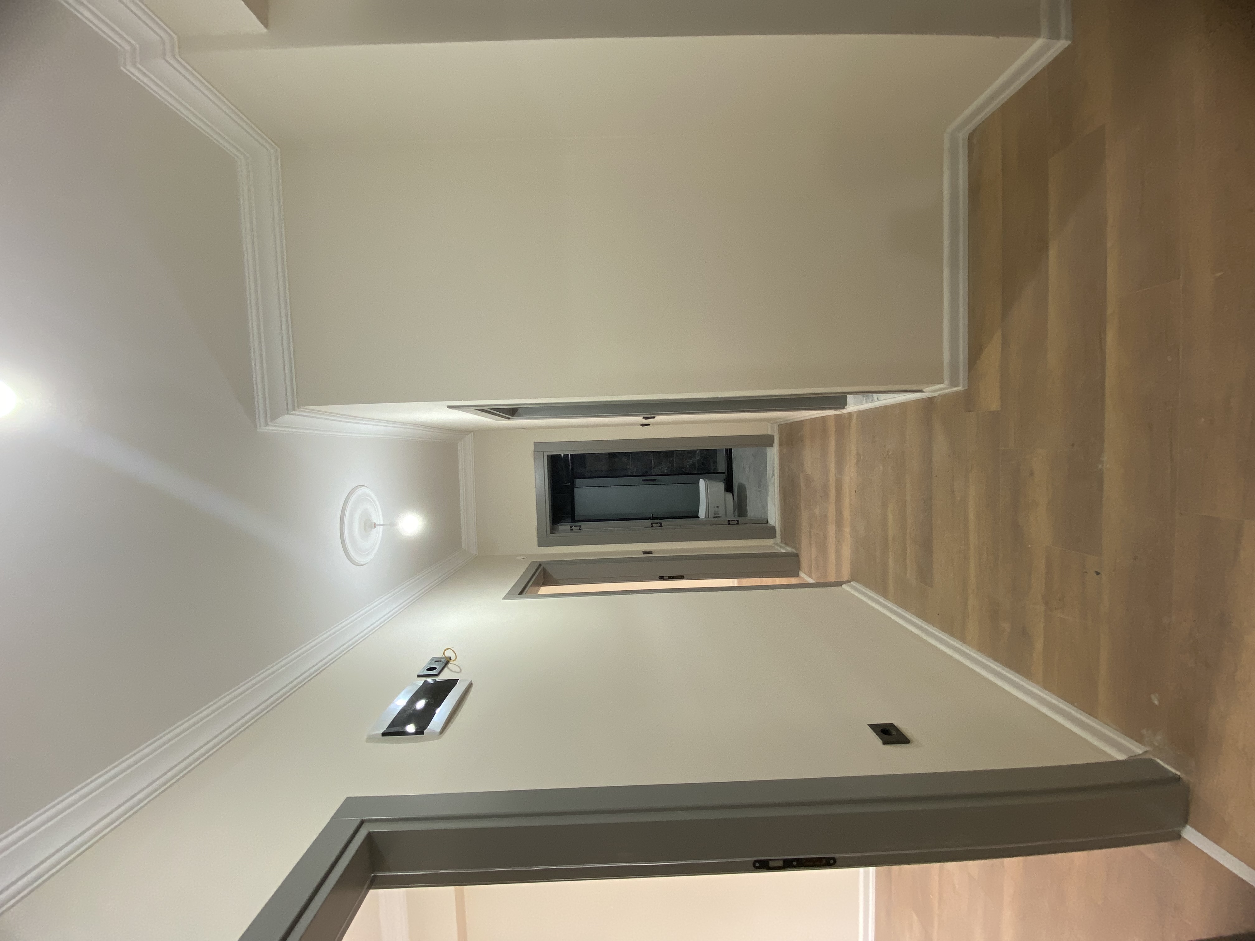 MABEL'DEN BAHÇELİEVLER MAH DEFNE EVLERİNDE 2+1 SIFIR DAİRE