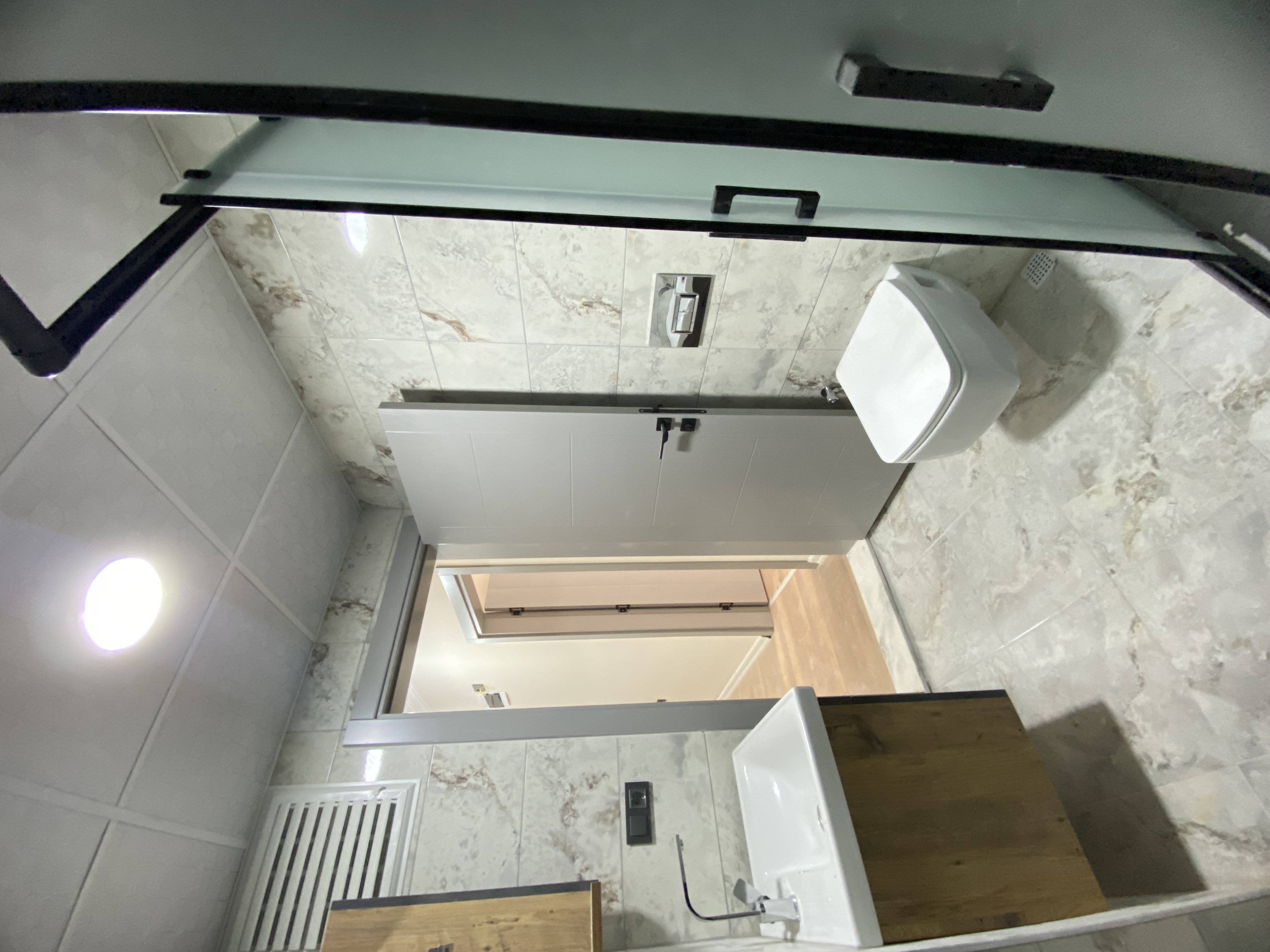 MABEL'DEN BAHÇELİEVLER MAH DEFNE EVLERİNDE 2+1 SIFIR DAİRE