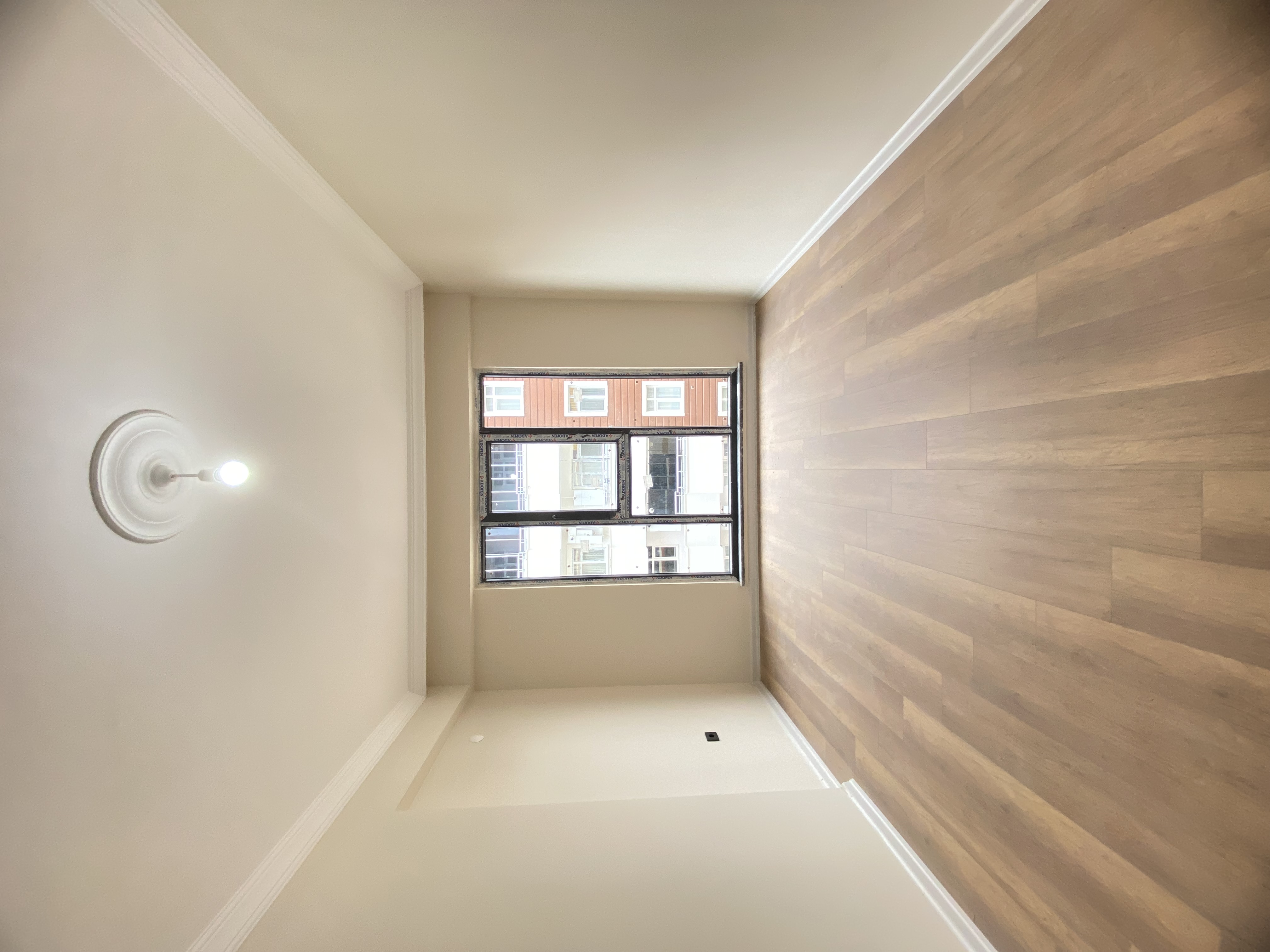 MABEL'DEN BAHÇELİEVLER MAH DEFNE EVLERİNDE 2+1 SIFIR DAİRE