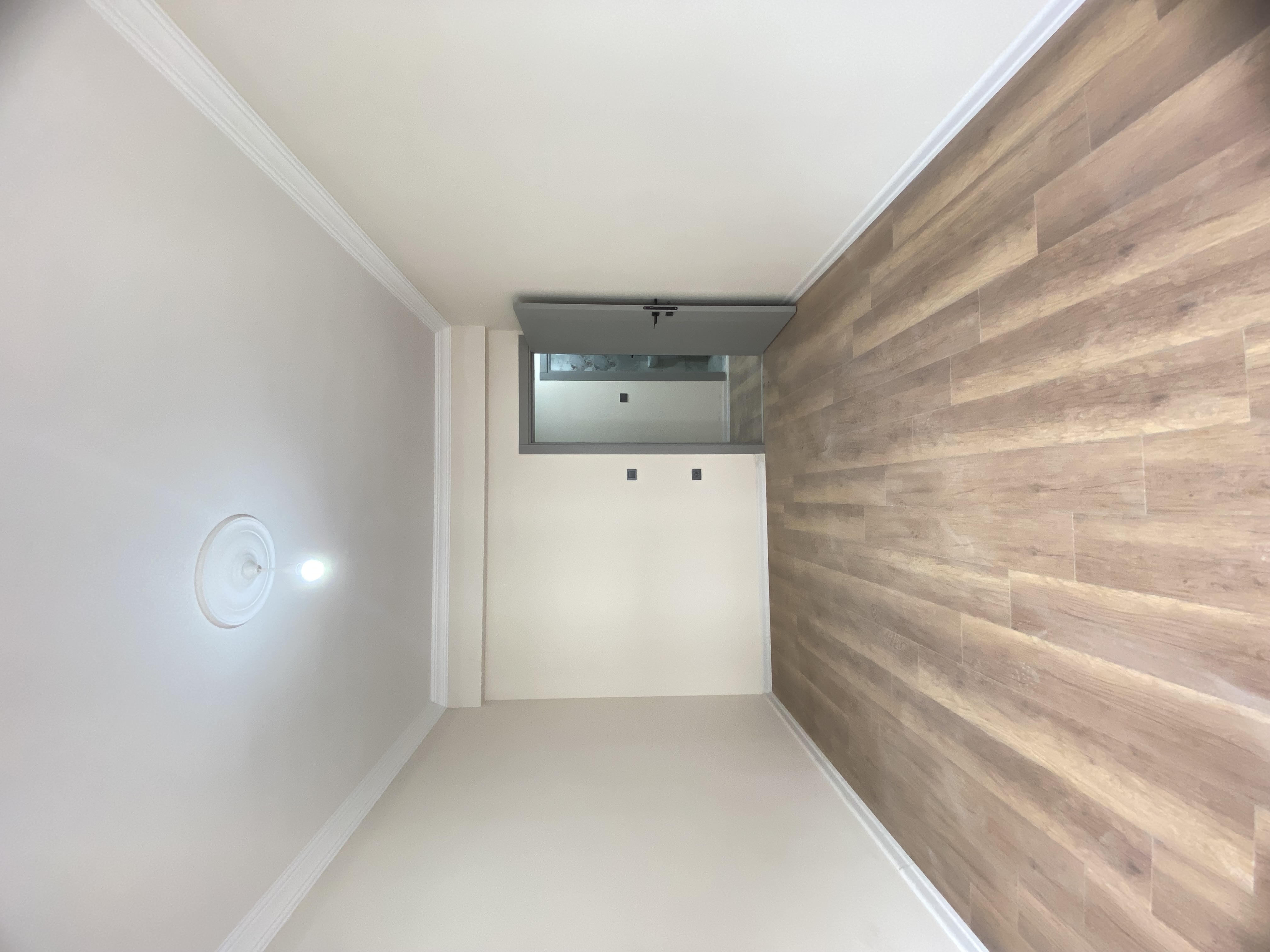 MABEL'DEN BAHÇELİEVLER MAH DEFNE EVLERİNDE 2+1 SIFIR DAİRE