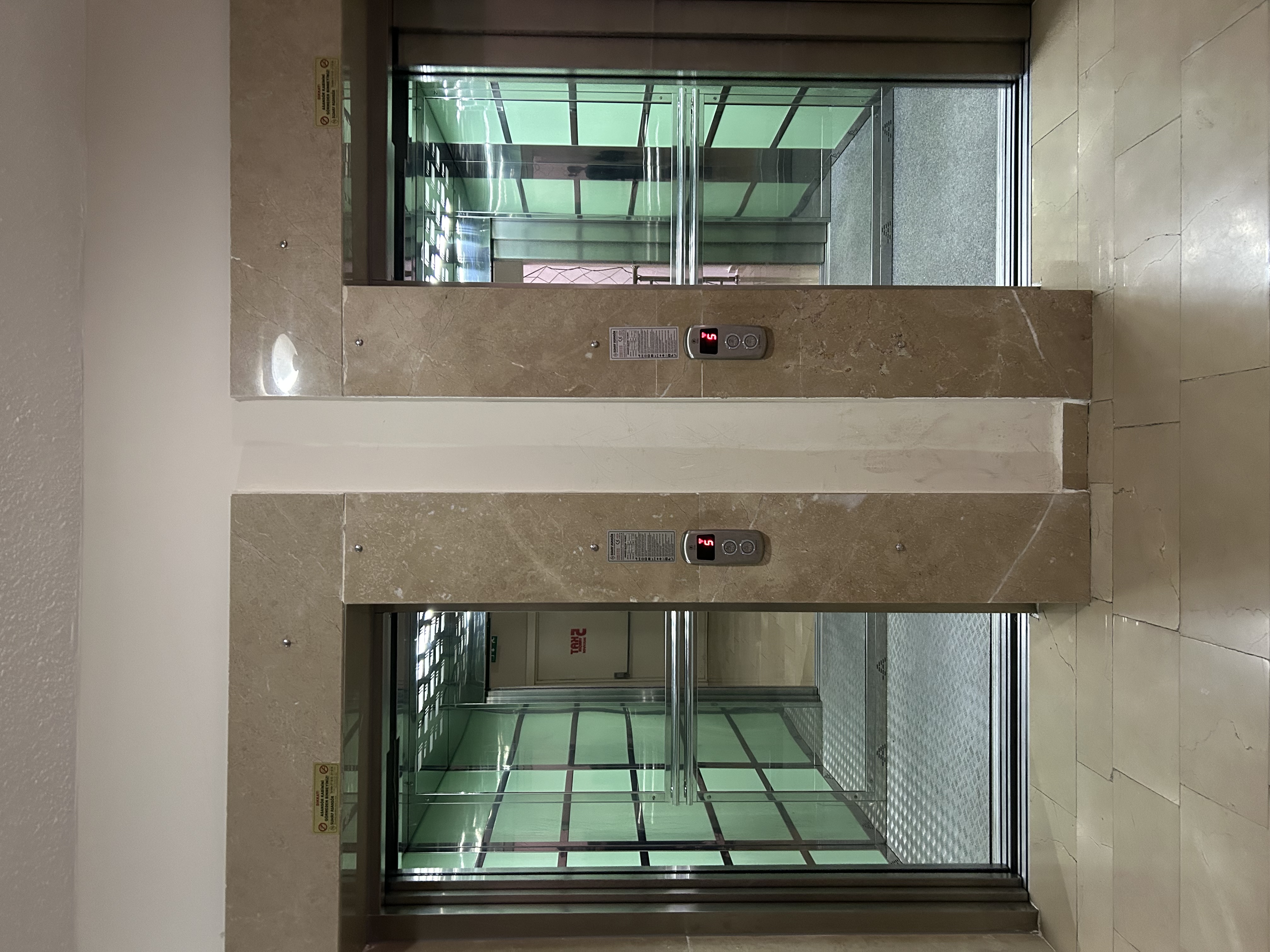 BATLAMA TOKİ GİRİŞ KAT SATILIK DAİRE