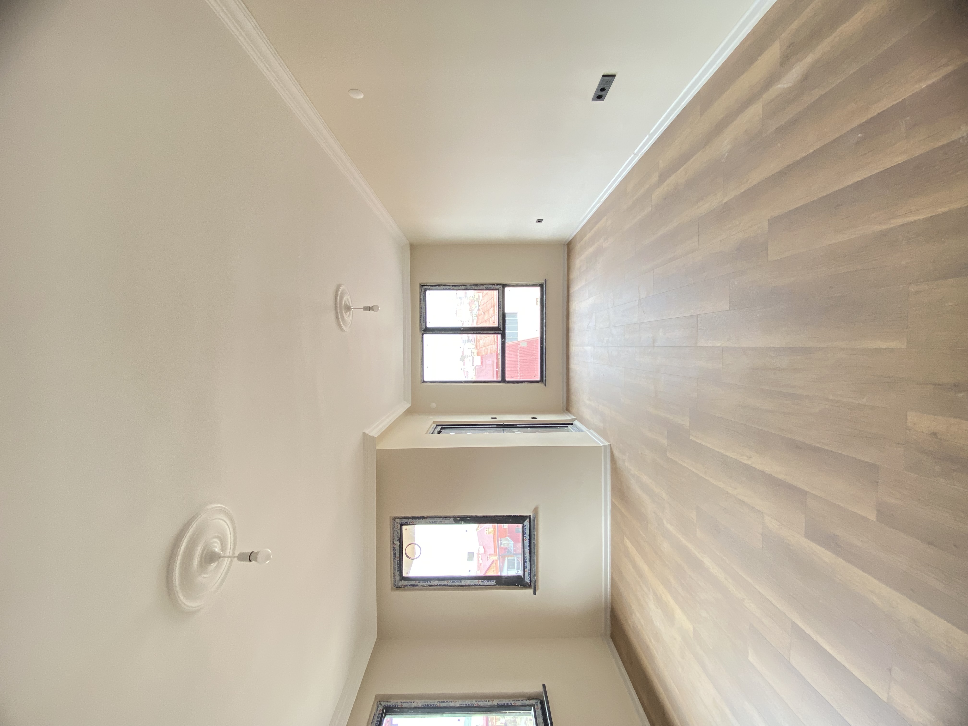 MABEL'DEN-BULANCAK MAH. MERKEZİ KONUM 3+1 FİRSAT DAİRE