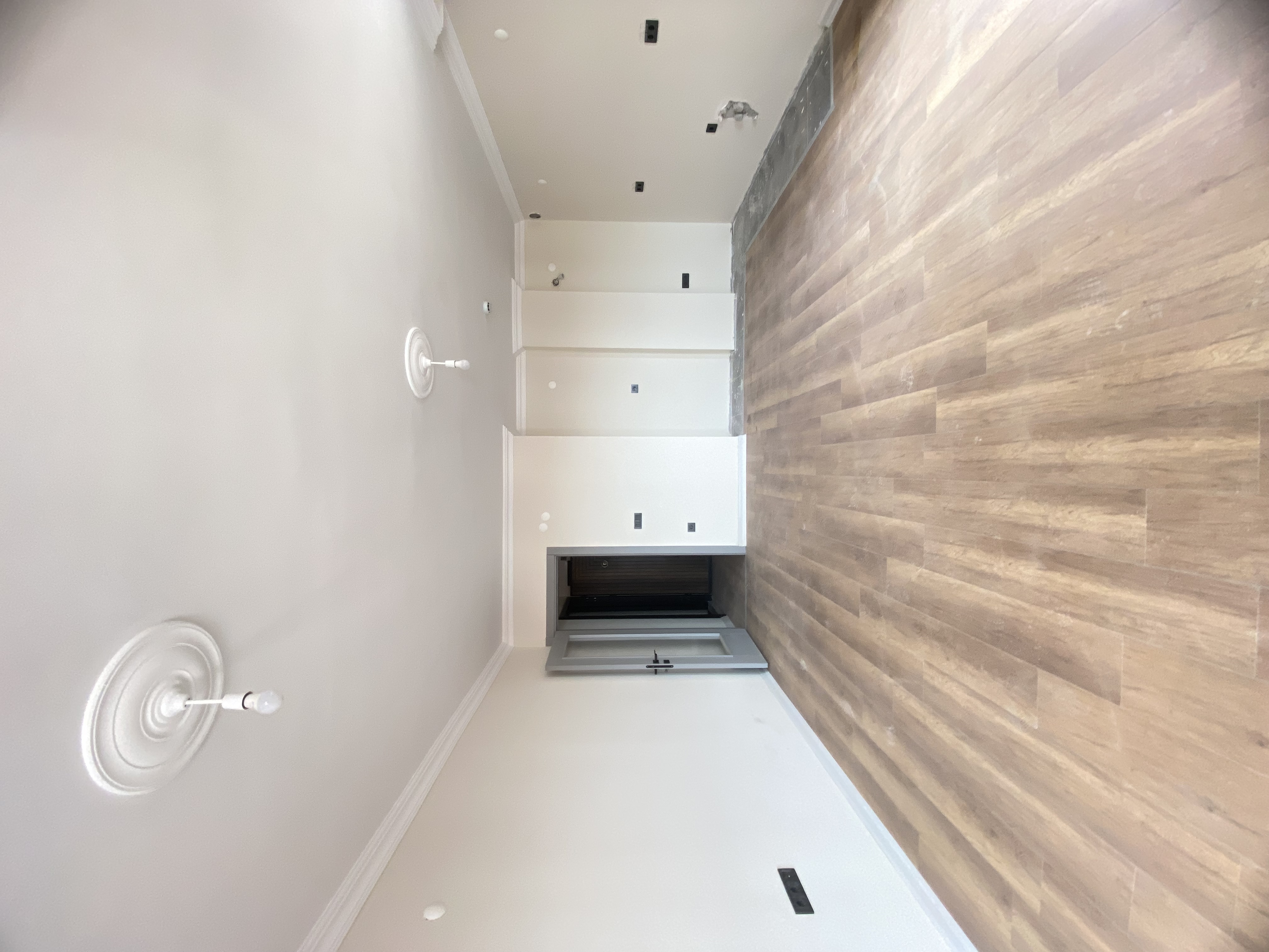 MABEL'DEN-BULANCAK MAH. MERKEZİ KONUM 3+1 FİRSAT DAİRE