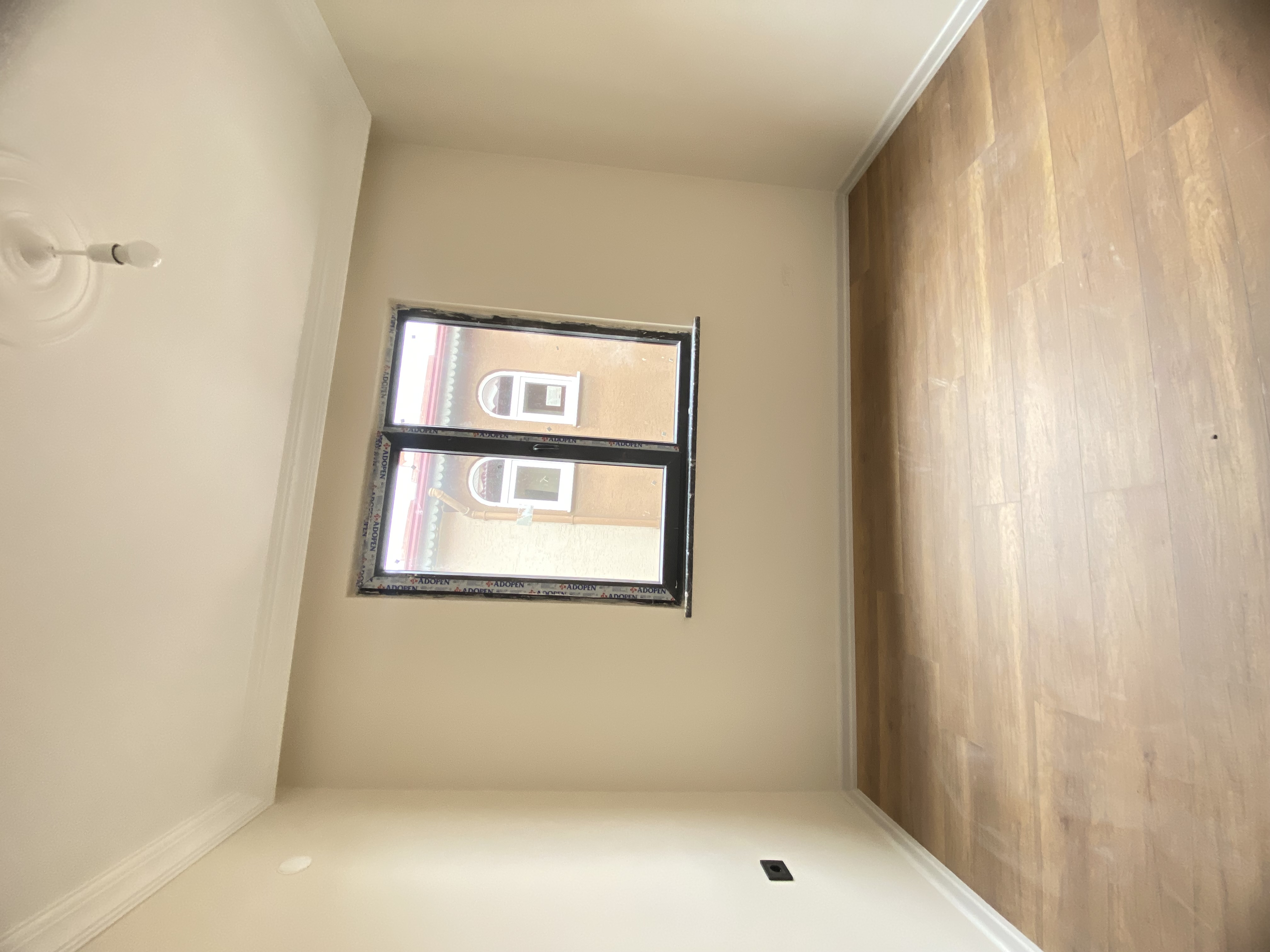 MABEL'DEN-BULANCAK MAH. MERKEZİ KONUM 3+1 FİRSAT DAİRE