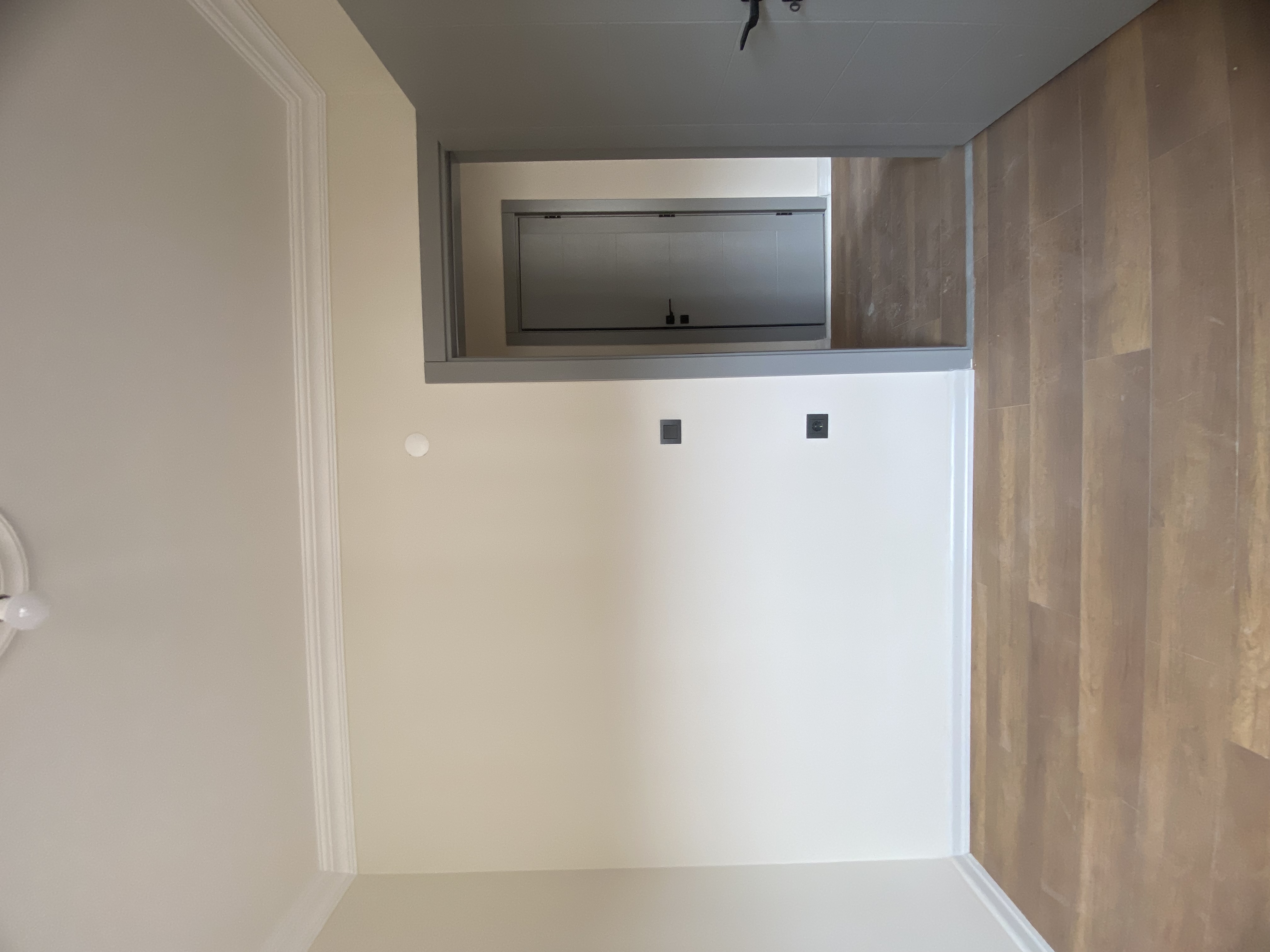 MABEL'DEN-BULANCAK MAH. MERKEZİ KONUM 3+1 FİRSAT DAİRE