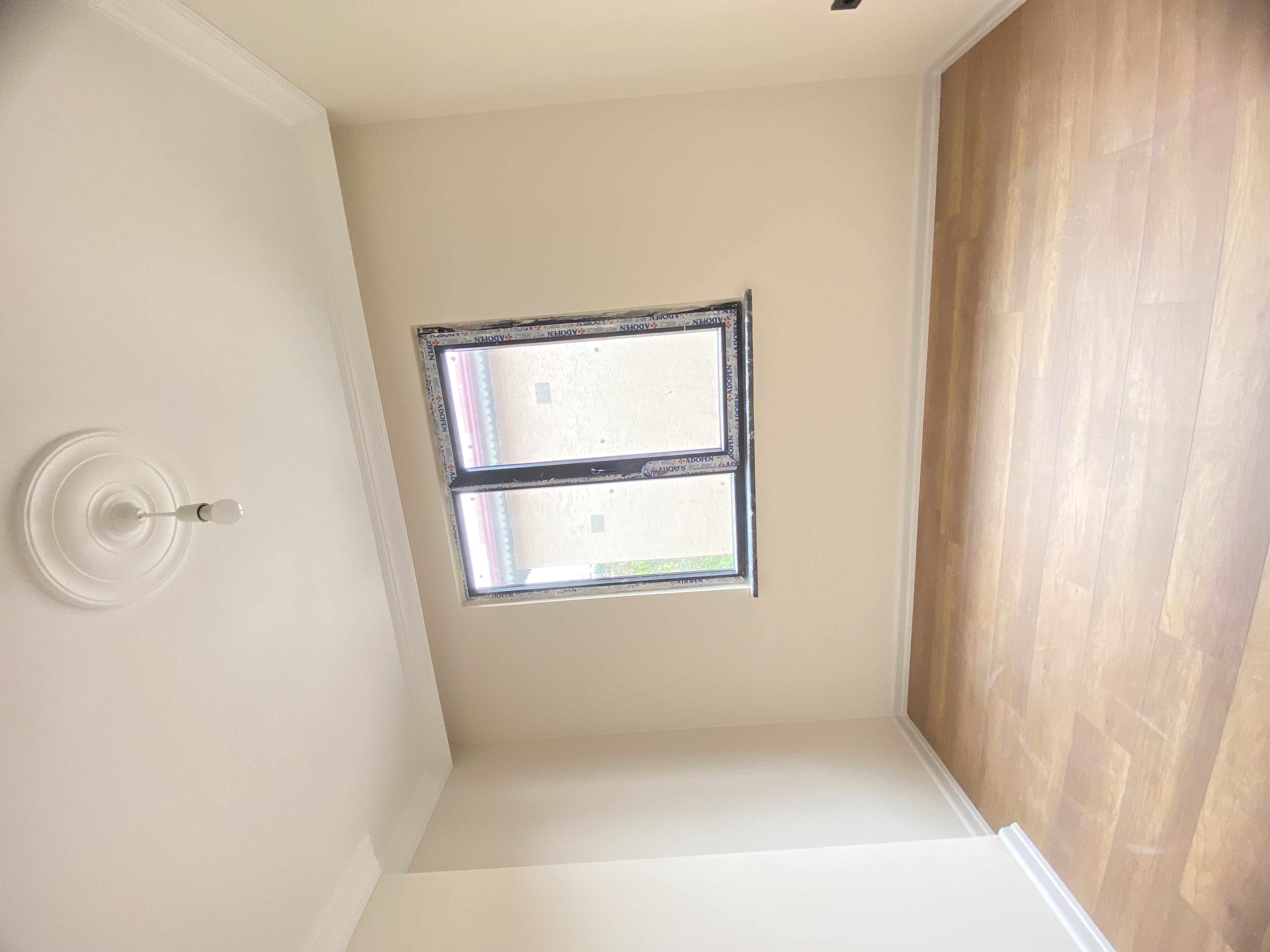 MABEL'DEN-BULANCAK MAH. MERKEZİ KONUM 3+1 FİRSAT DAİRE