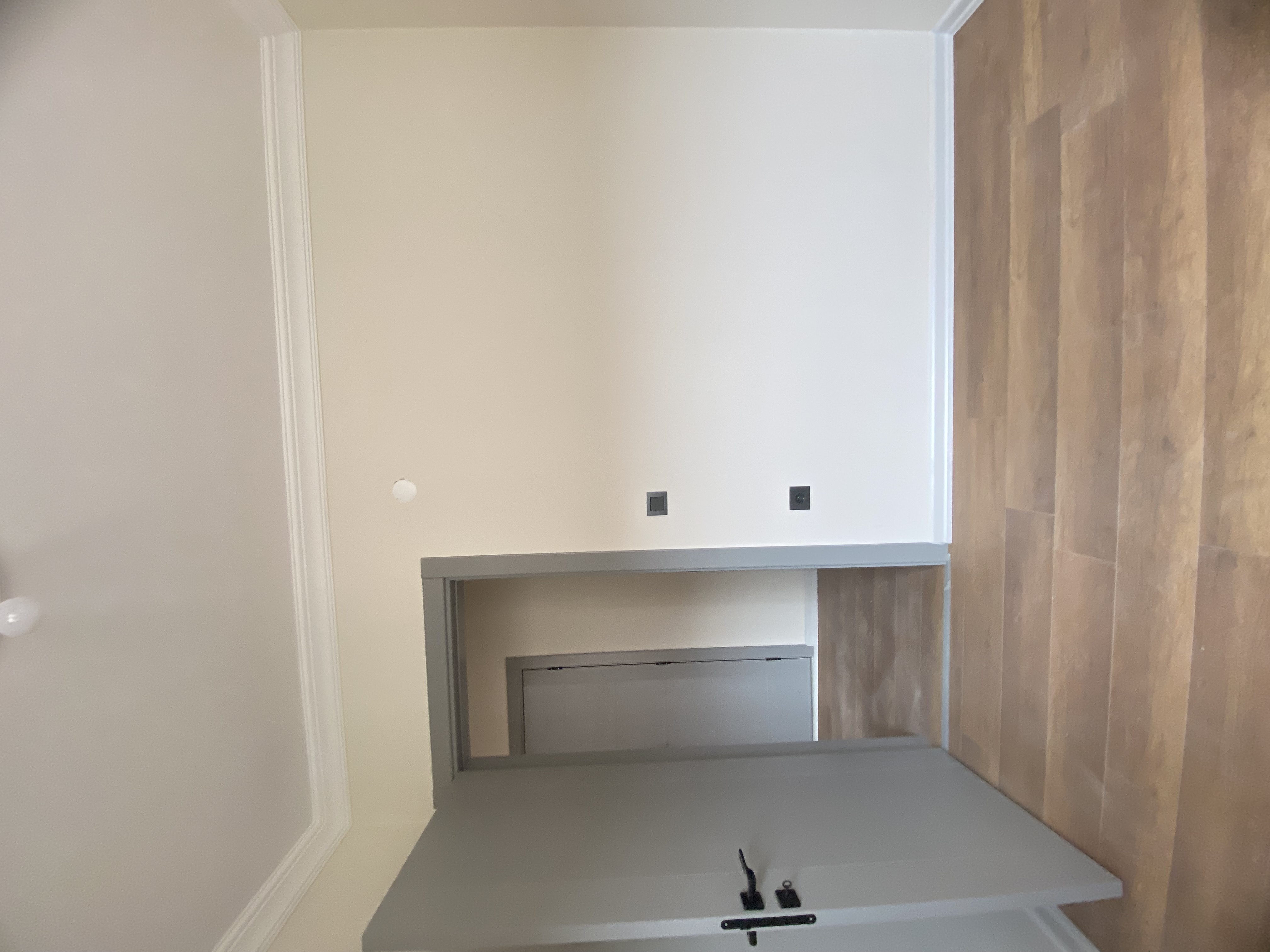 MABEL'DEN-BULANCAK MAH. MERKEZİ KONUM 3+1 FİRSAT DAİRE