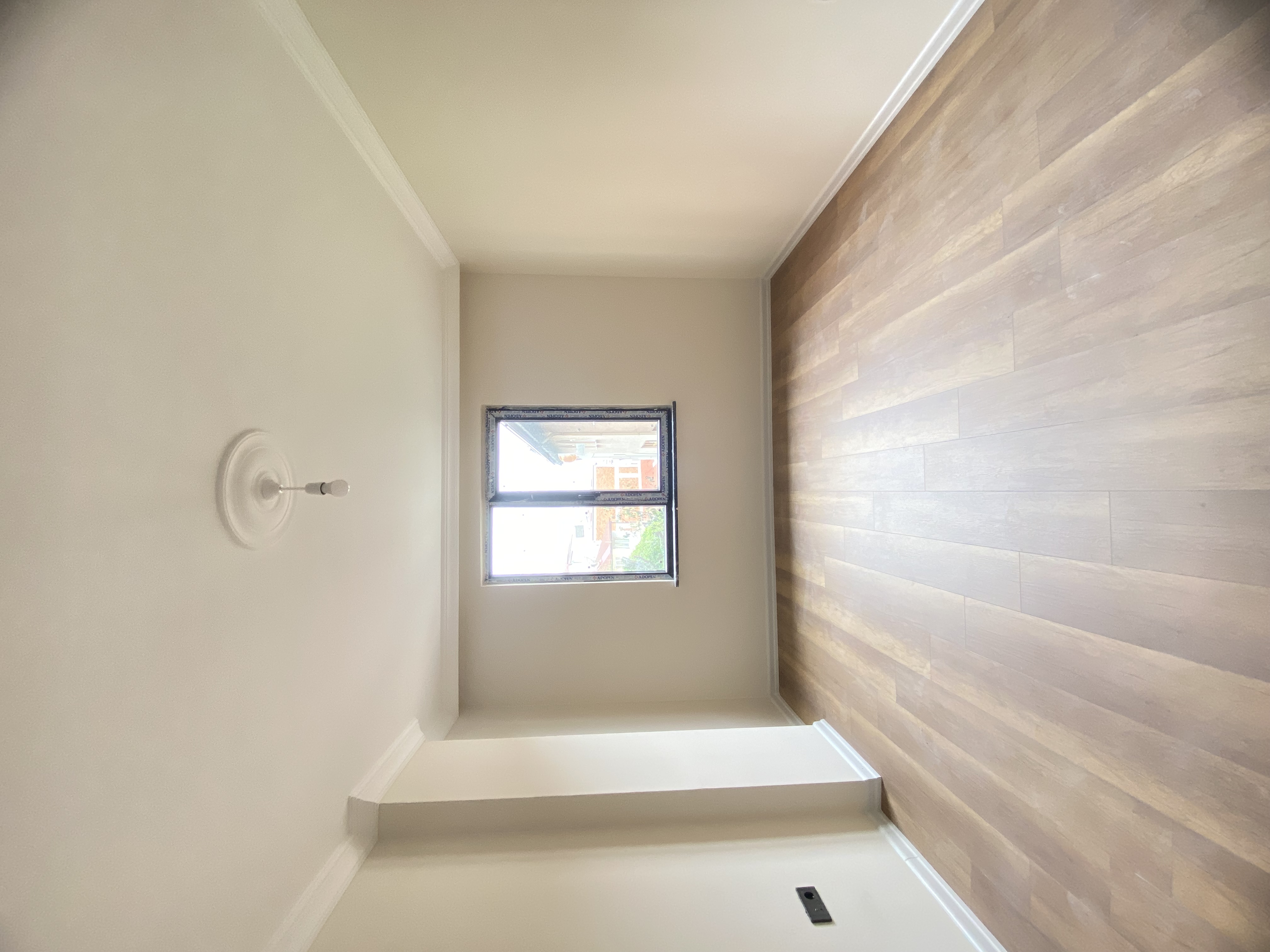 MABEL'DEN-BULANCAK MAH. MERKEZİ KONUM 3+1 FİRSAT DAİRE