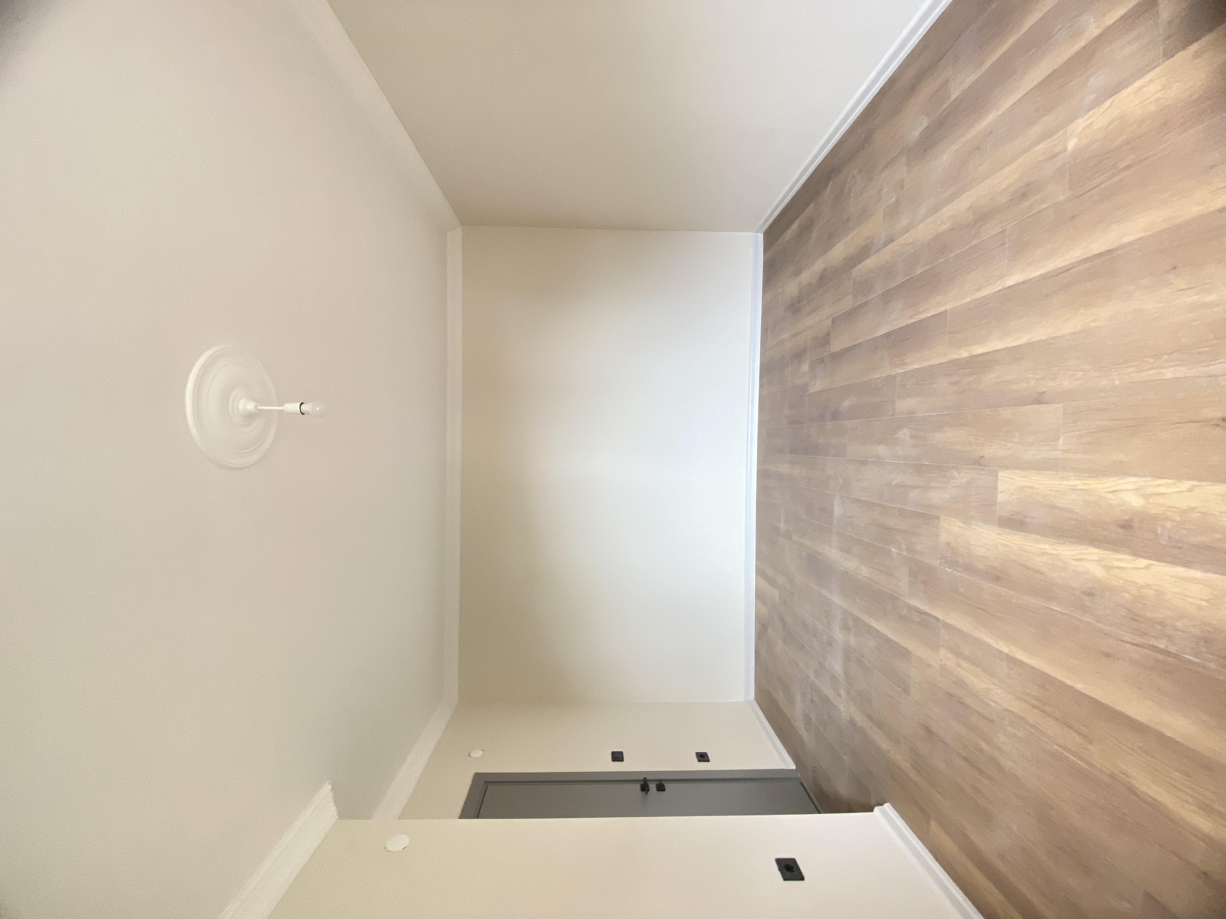 MABEL'DEN-BULANCAK MAH. MERKEZİ KONUM 3+1 FİRSAT DAİRE