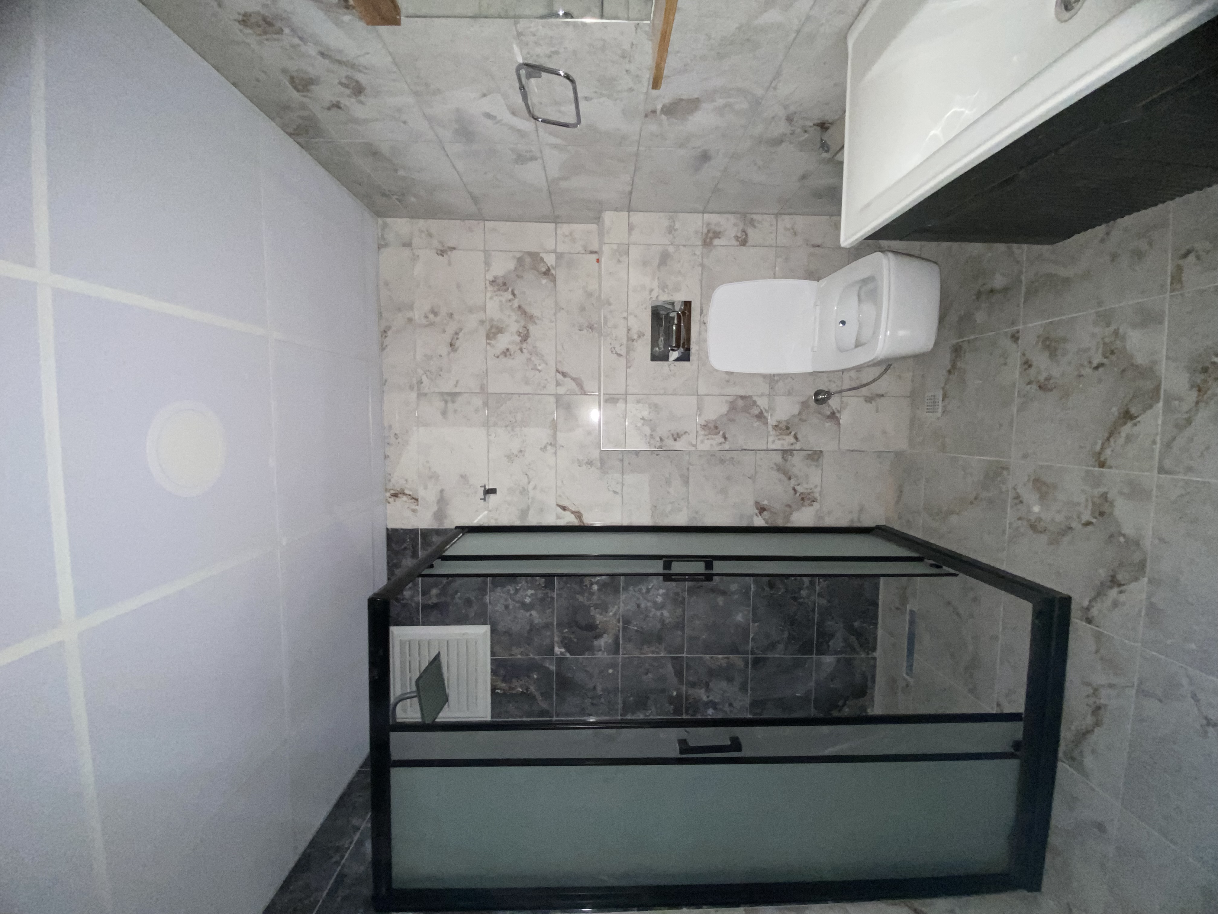 MABEL'DEN-BULANCAK MAH. MERKEZİ KONUM 3+1 FİRSAT DAİRE