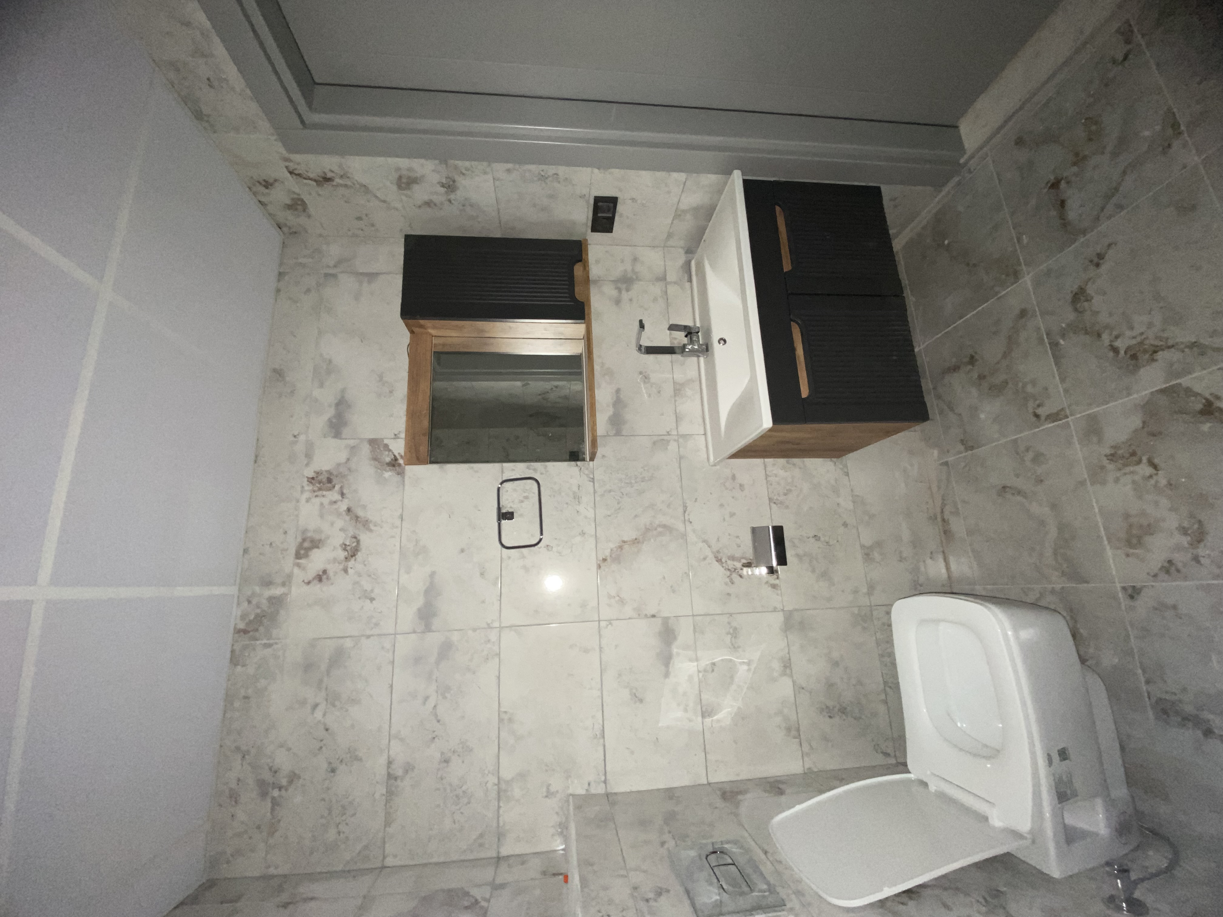 MABEL'DEN-BULANCAK MAH. MERKEZİ KONUM 3+1 FİRSAT DAİRE