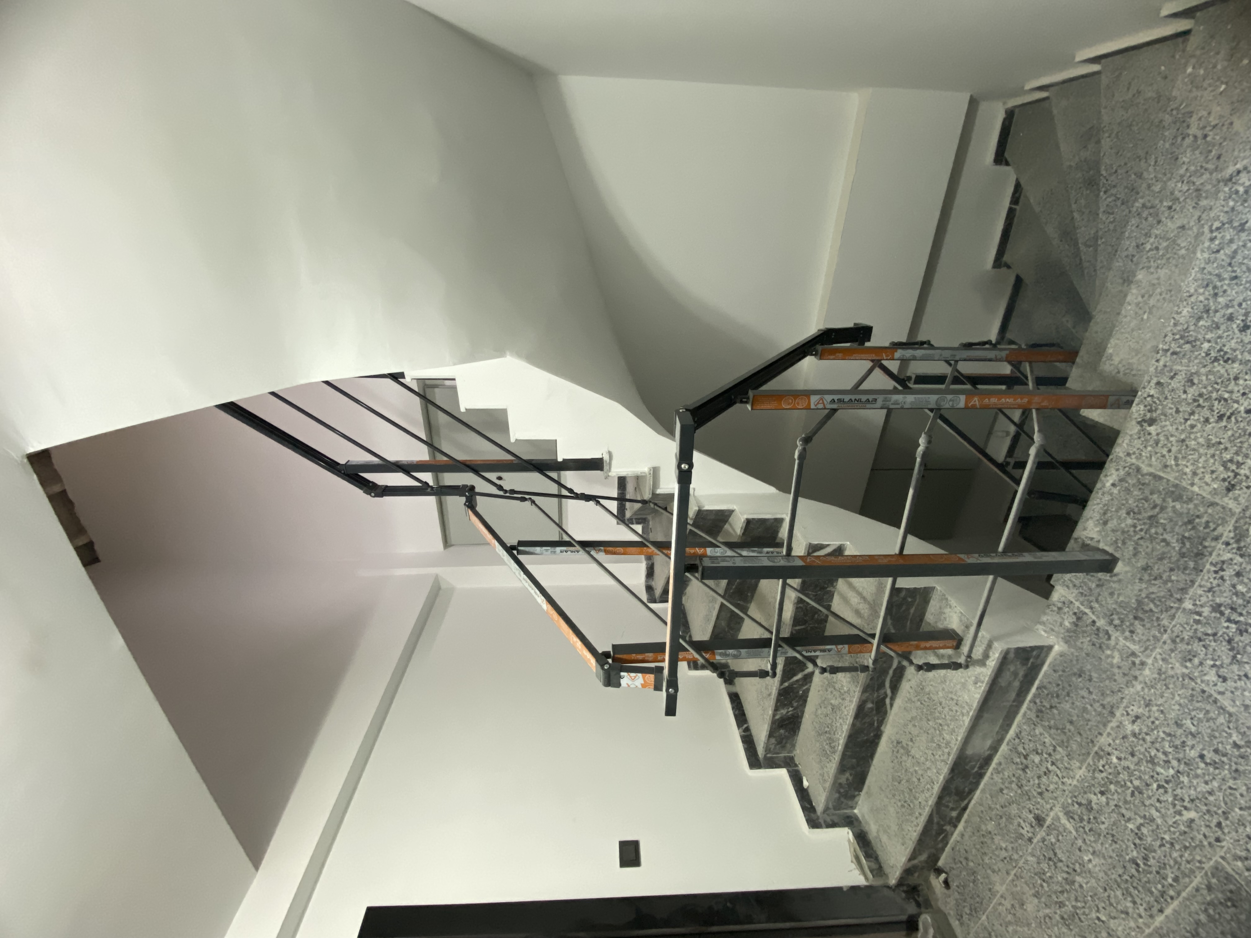 MABEL'DEN-BULANCAK MAH. MERKEZİ KONUM 3+1 FİRSAT DAİRE