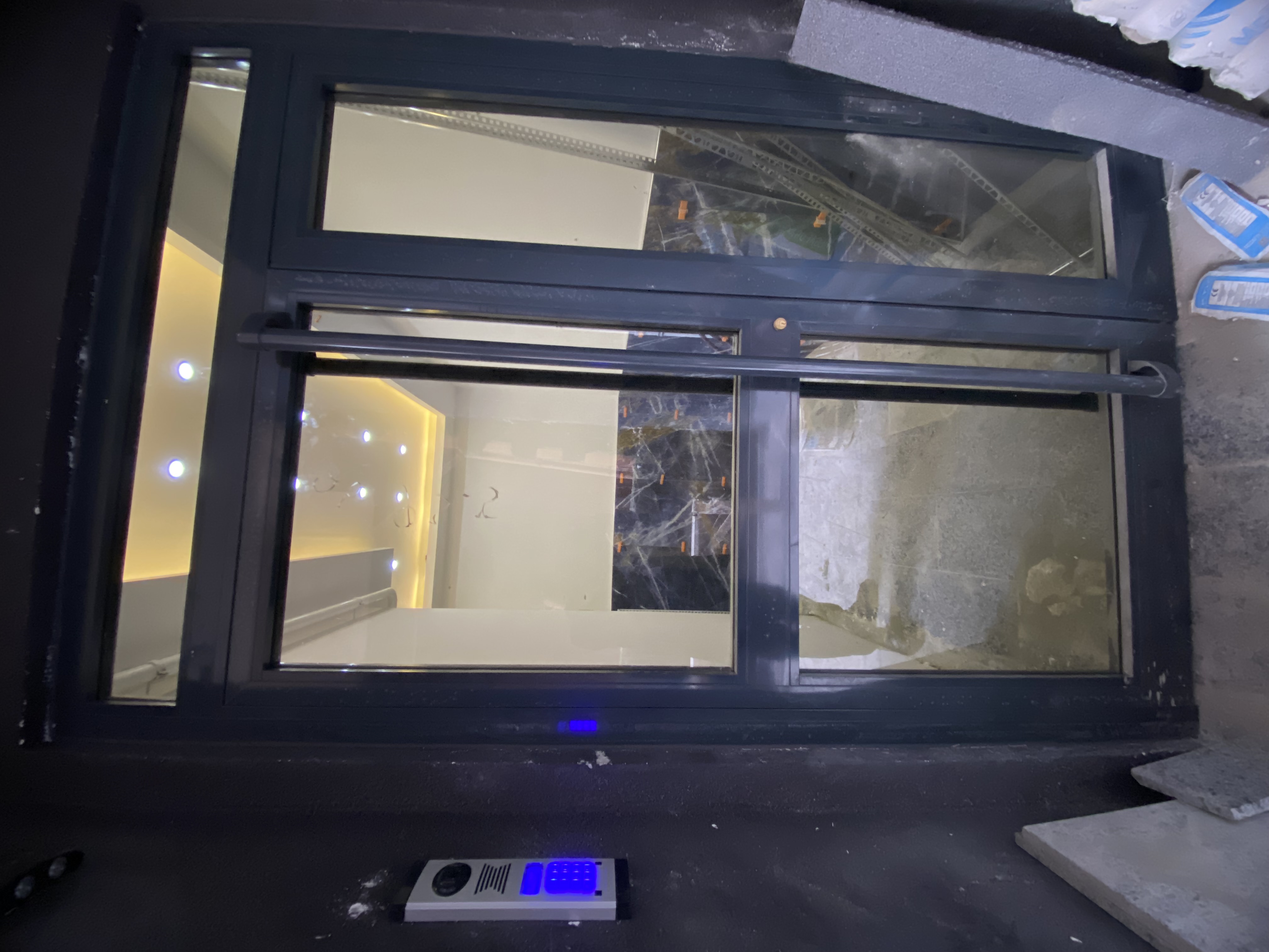 MABEL'DEN-BULANCAK MAH. MERKEZİ KONUM 3+1 FİRSAT DAİRE