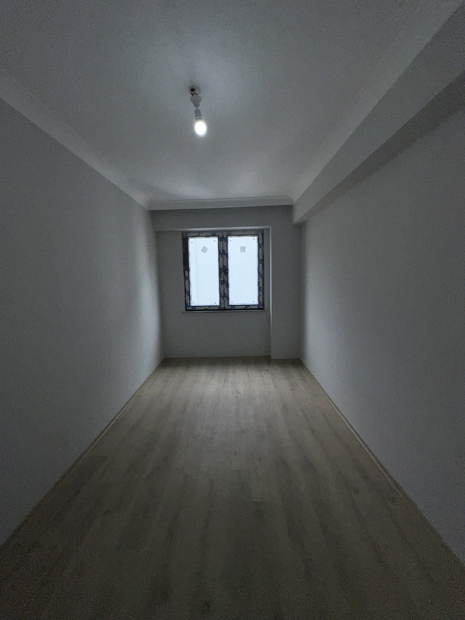 STADİUM CADDE EVLERİ C BLOK D.19 2+1