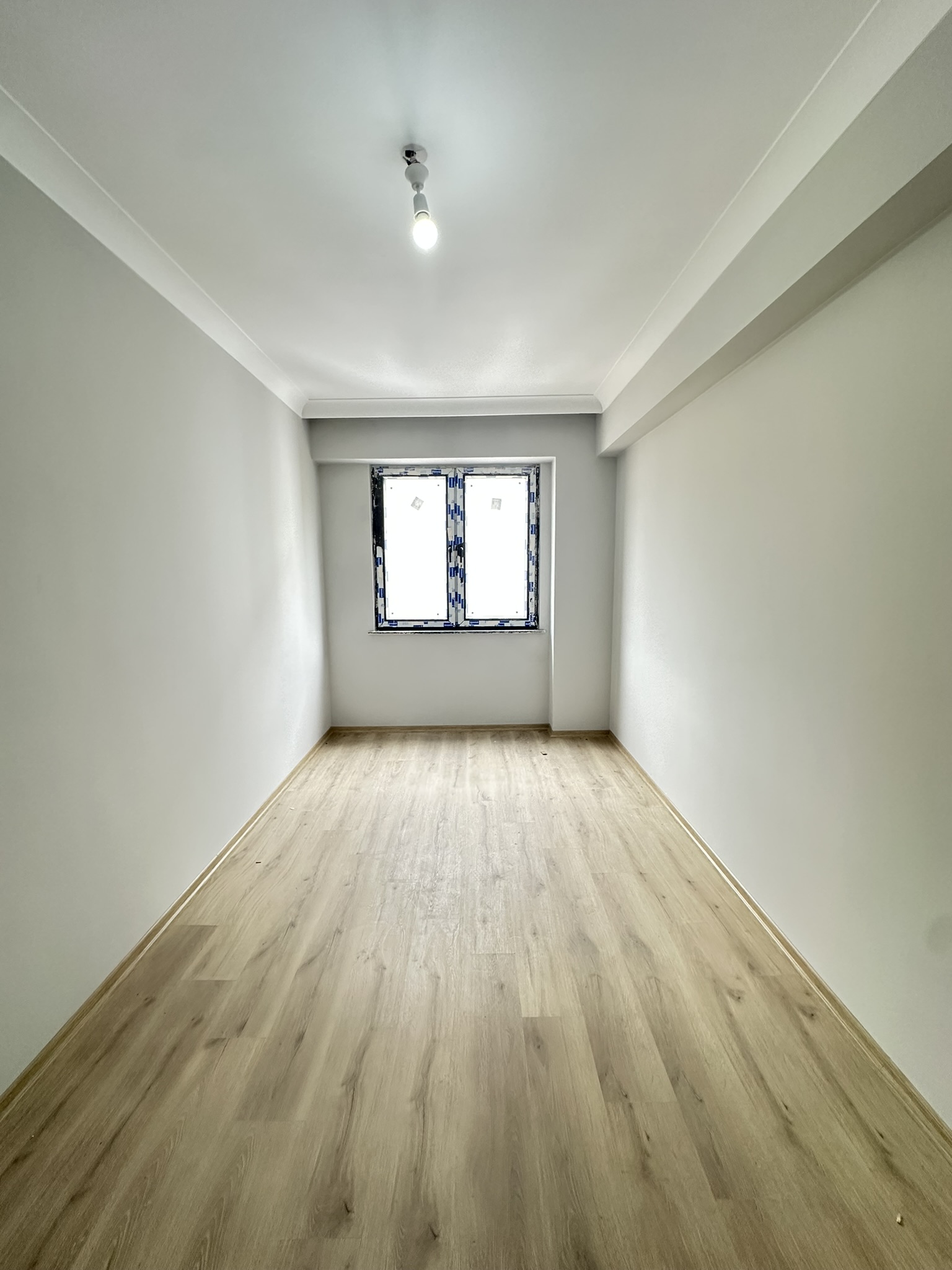 STADİUM CADDE EVLERİ C BLOK D.19 2+1