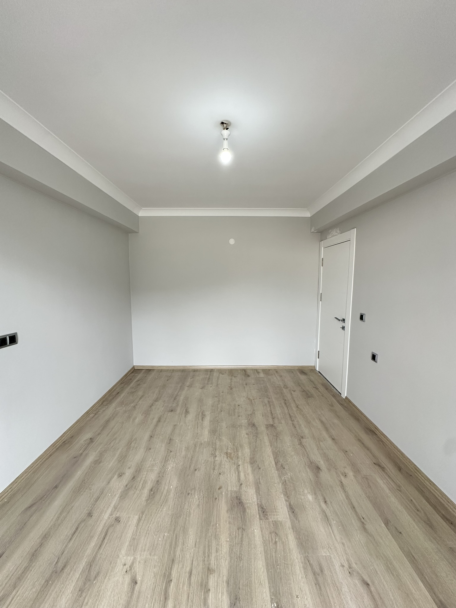 STADİUM CADDE EVLERİ C BLOK D. 23 KİRALIK 2+1