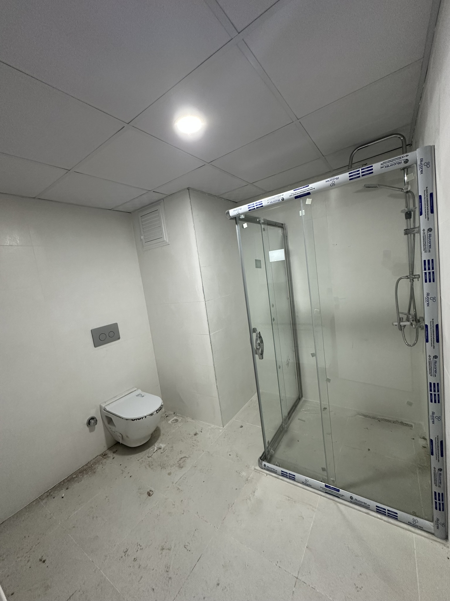 STADİUM CADDE EVLERİ C BLOK D. 23 KİRALIK 2+1