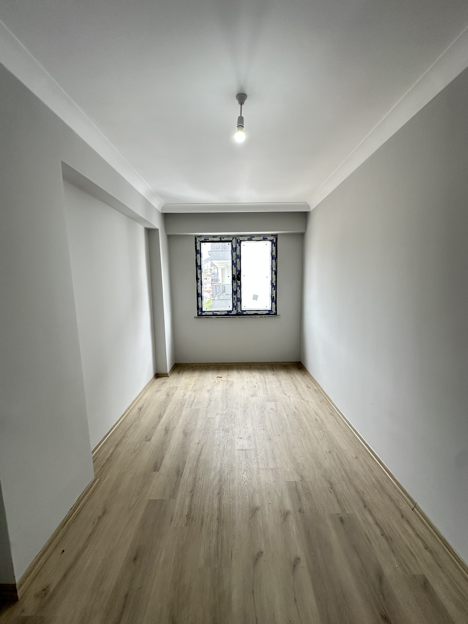 STADİUM CADDE EVLERİ C BLOK D. 23 KİRALIK 2+1