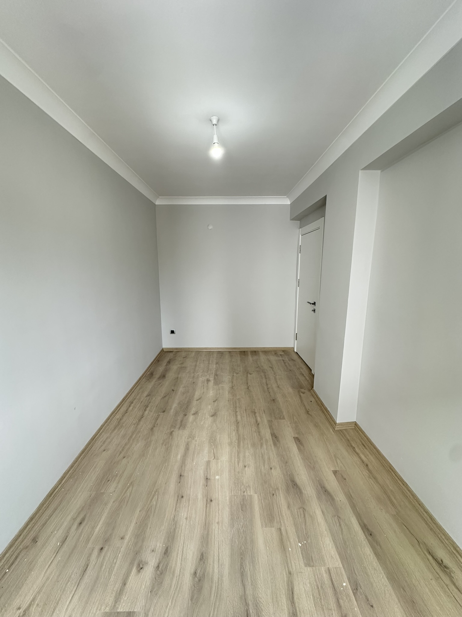 STADİUM CADDE EVLERİ C BLOK D. 23 KİRALIK 2+1