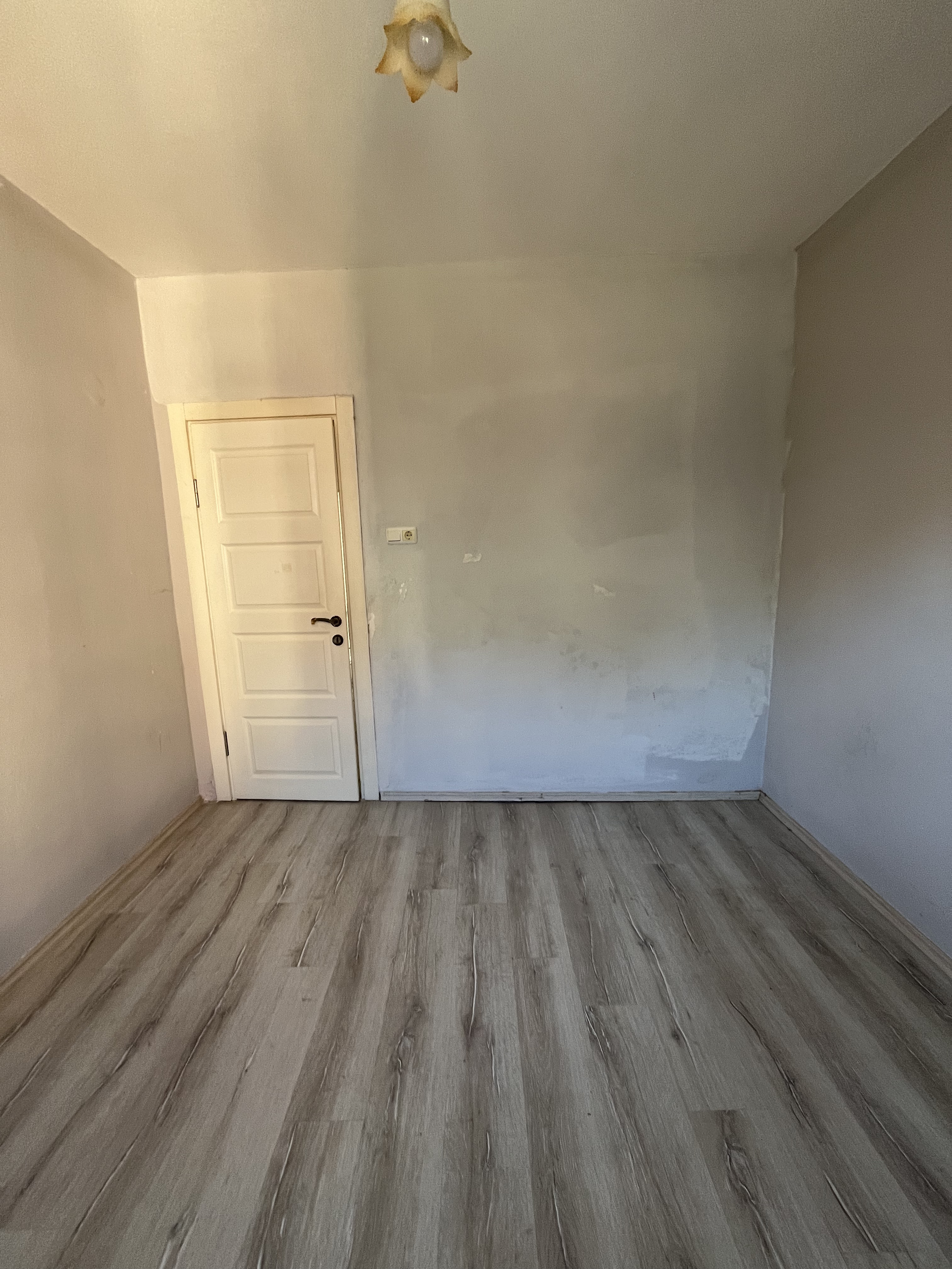 ÇITLAKKALE ATAKENT SİTESİ 3+1