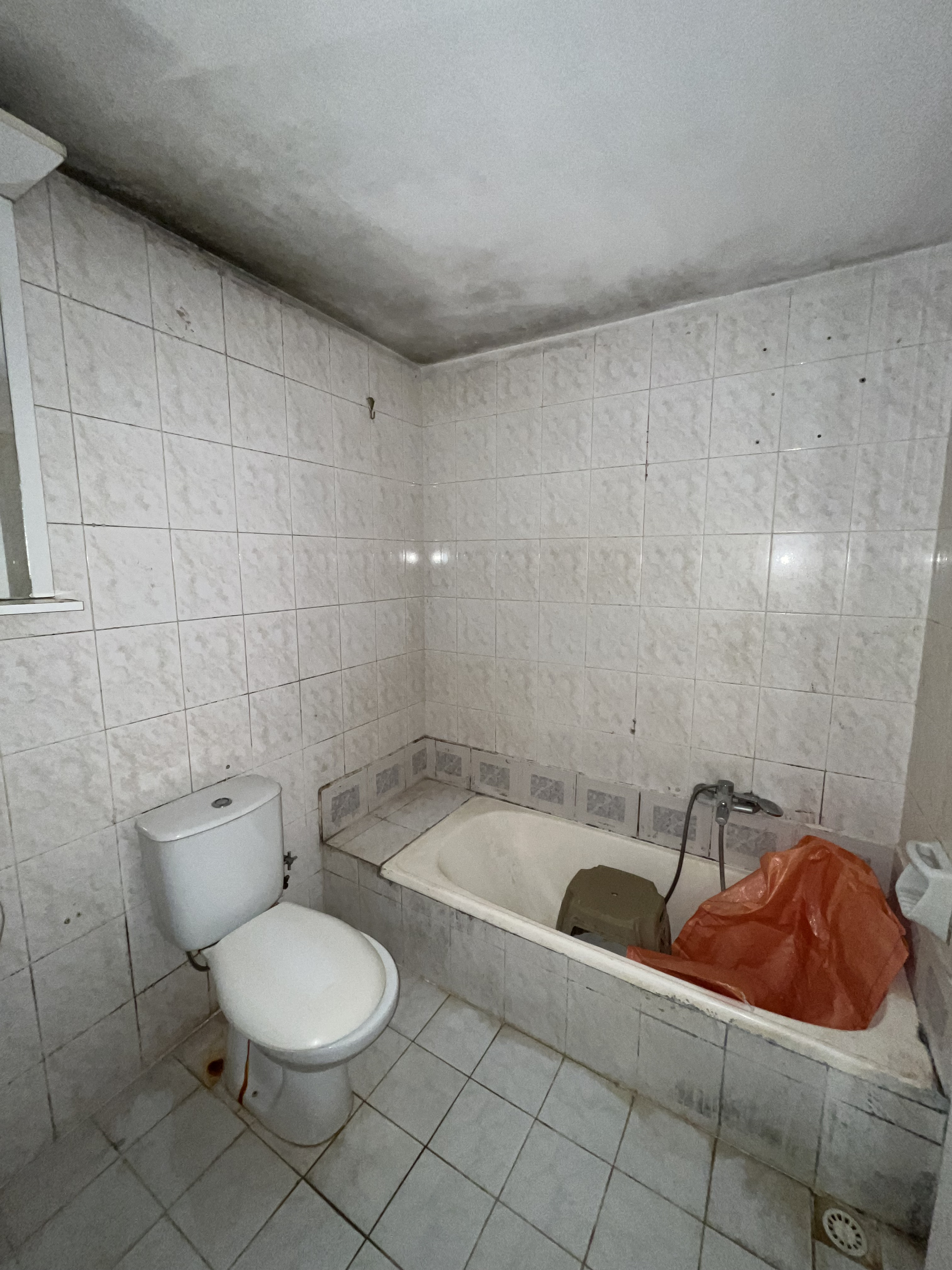 ÇITLAKKALE ATAKENT SİTESİ 3+1