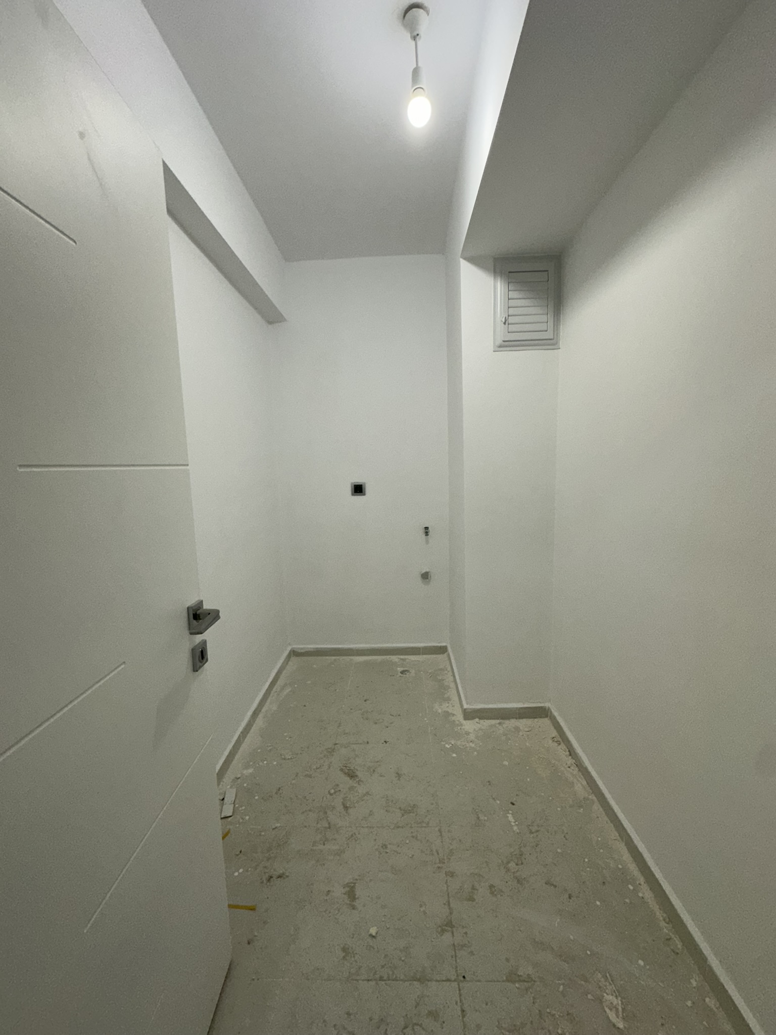 STADİUM CADDE EVLERİ A BLOK DAİRE 1 3+1 KİRALIK
