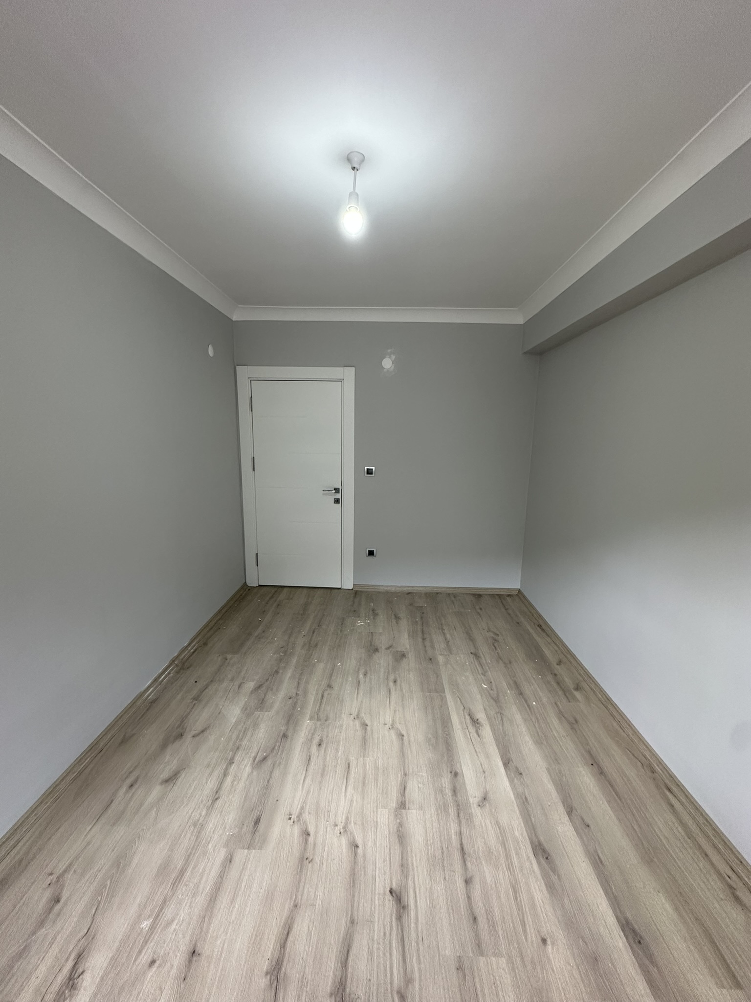 STADİUM CADDE EVLERİ A BLOK DAİRE 1 3+1 KİRALIK