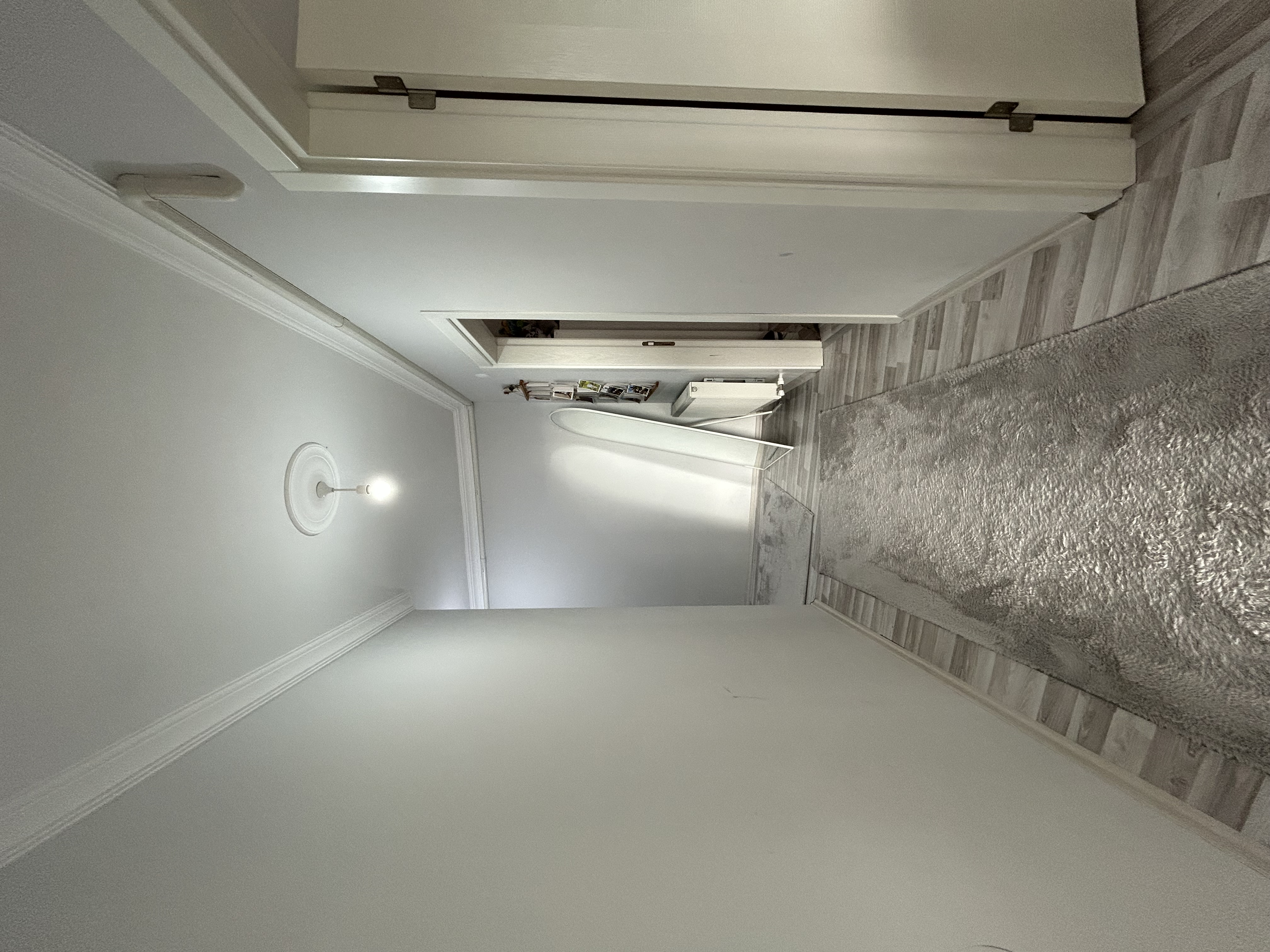 KAVAKLAR ÇAĞLAYAN İNŞ DERYA APT